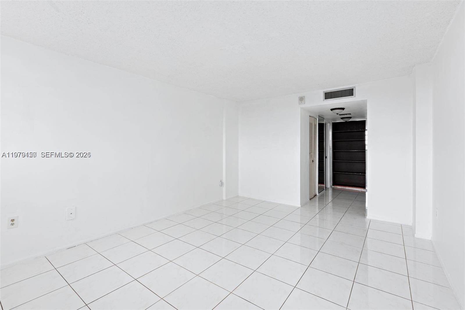 13155 Ixora Ct # 406