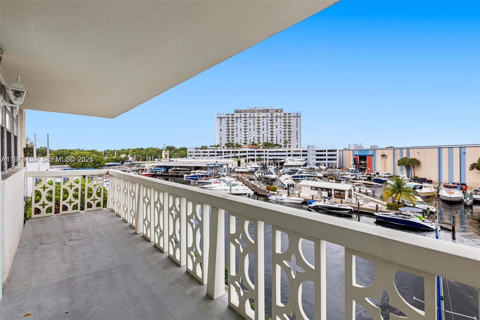 13155 Ixora Ct # 406