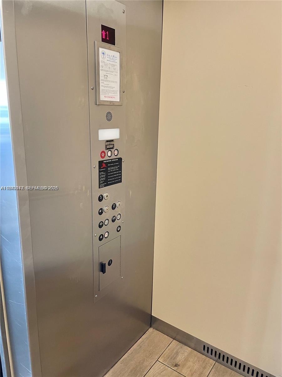 3201 W Flagler St # 102