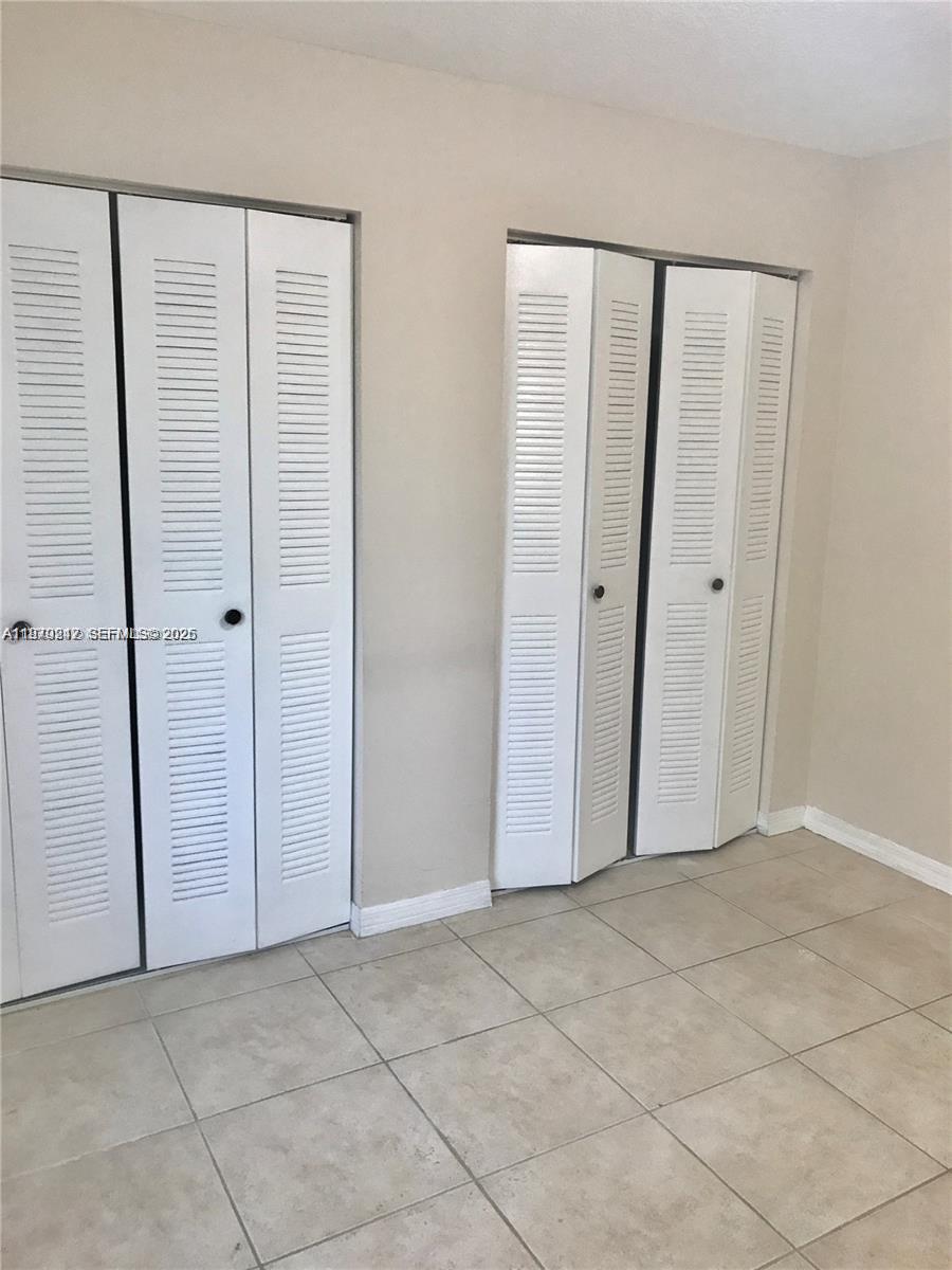 3201 W Flagler St # 102