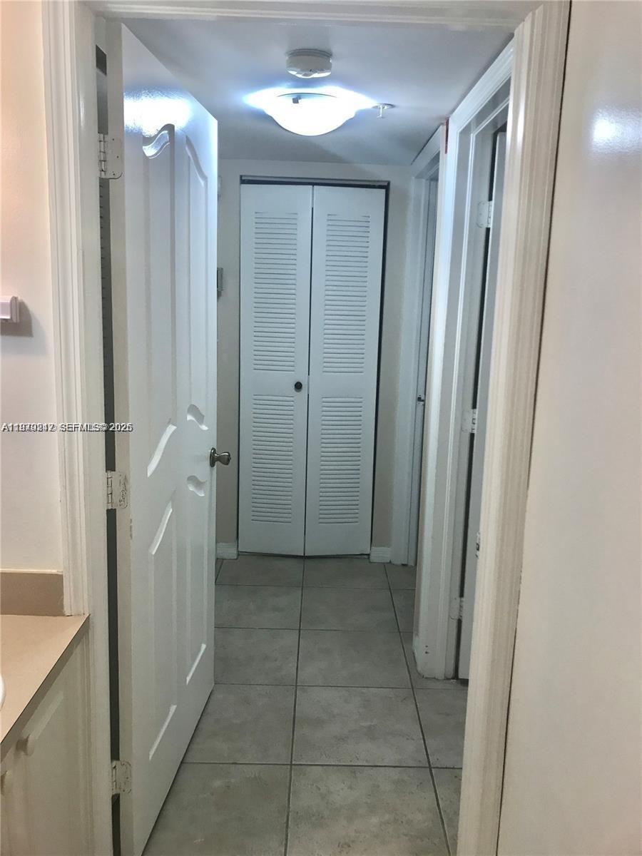 3201 W Flagler St # 102