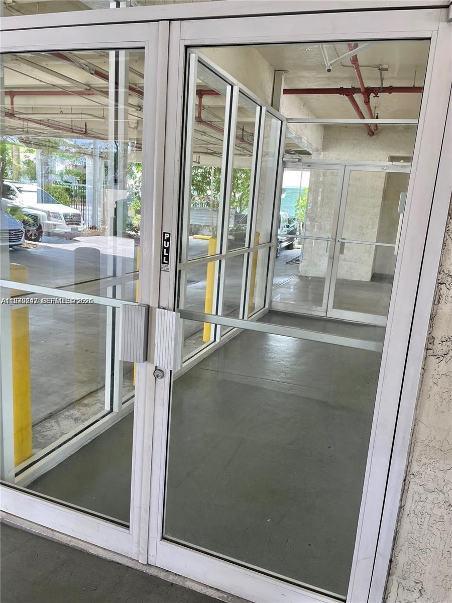 3201 W Flagler St # 102