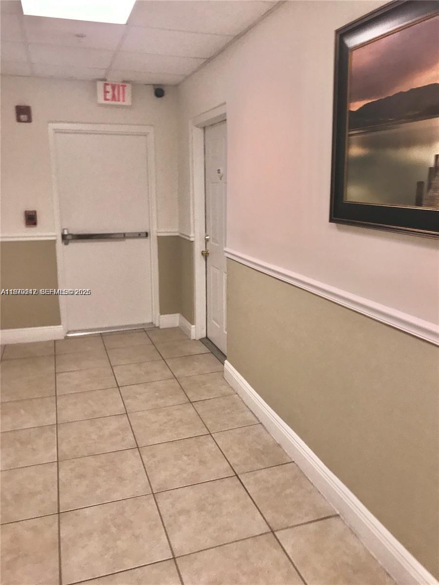 3201 W Flagler St # 102