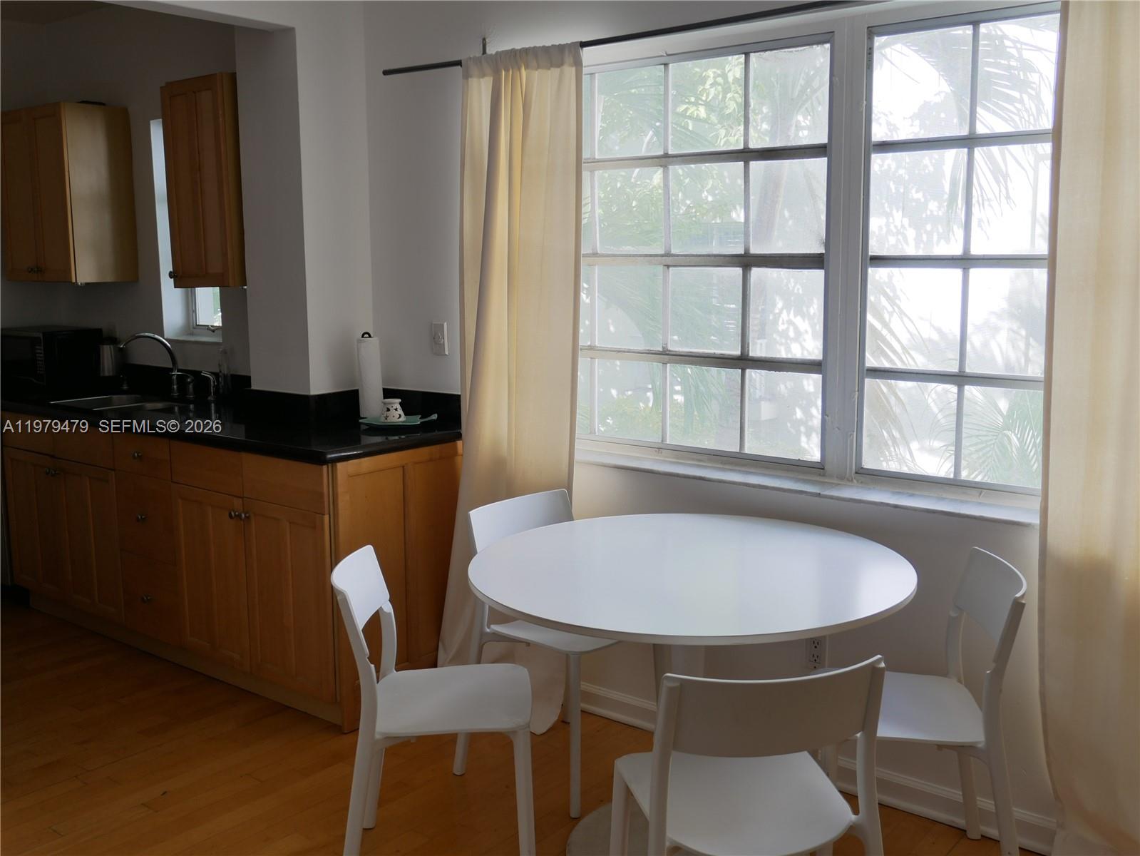 631 Euclid Ave # 7