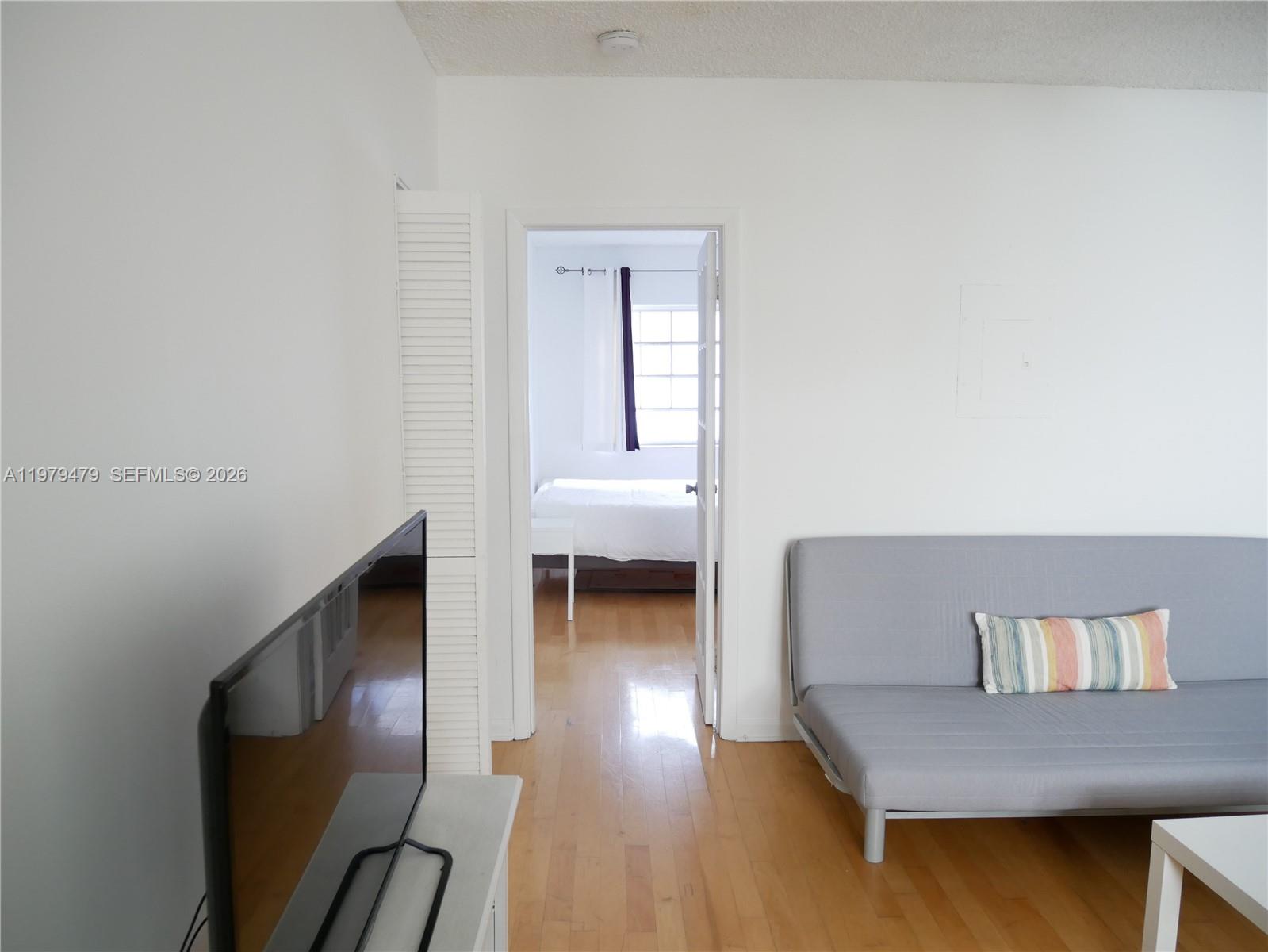 631 Euclid Ave # 7