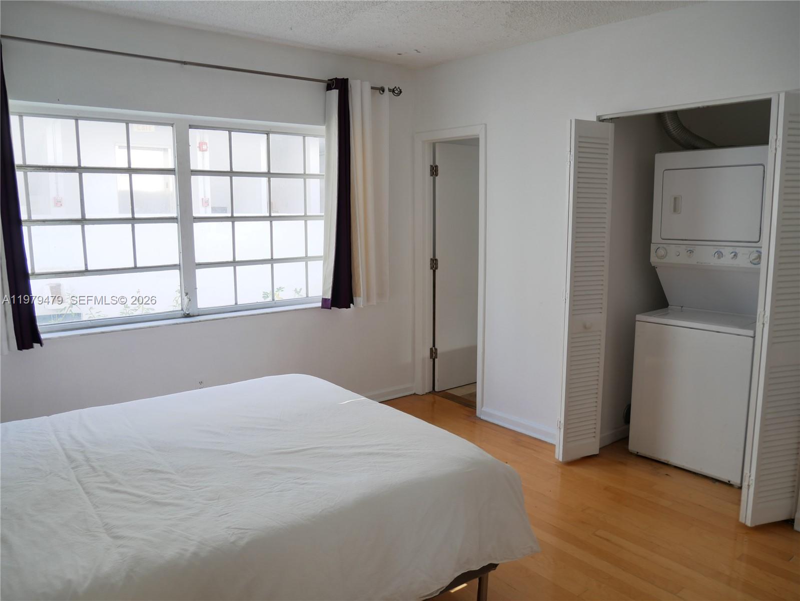 631 Euclid Ave # 7