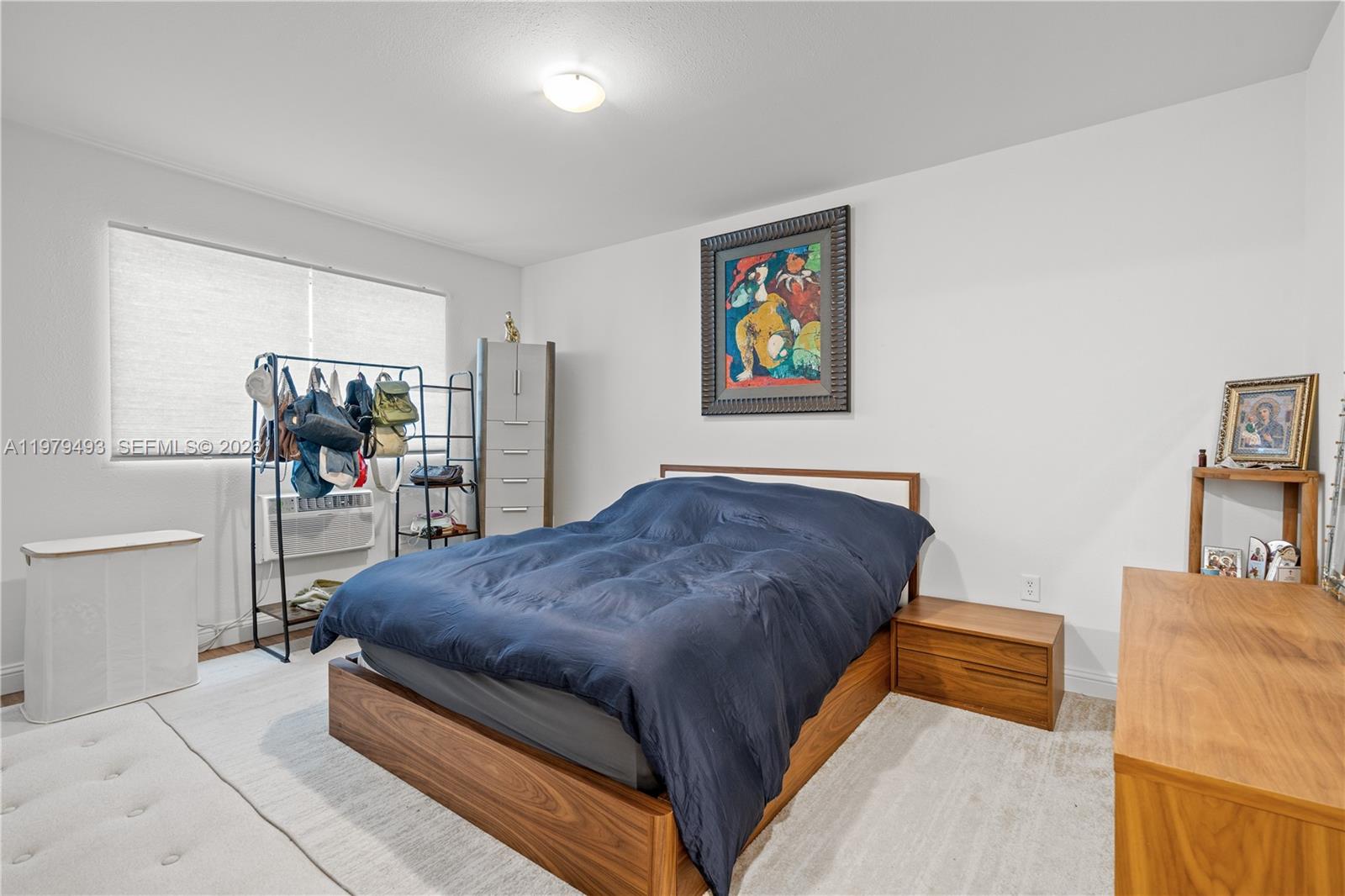 7950 Tatum Waterway Dr # N8