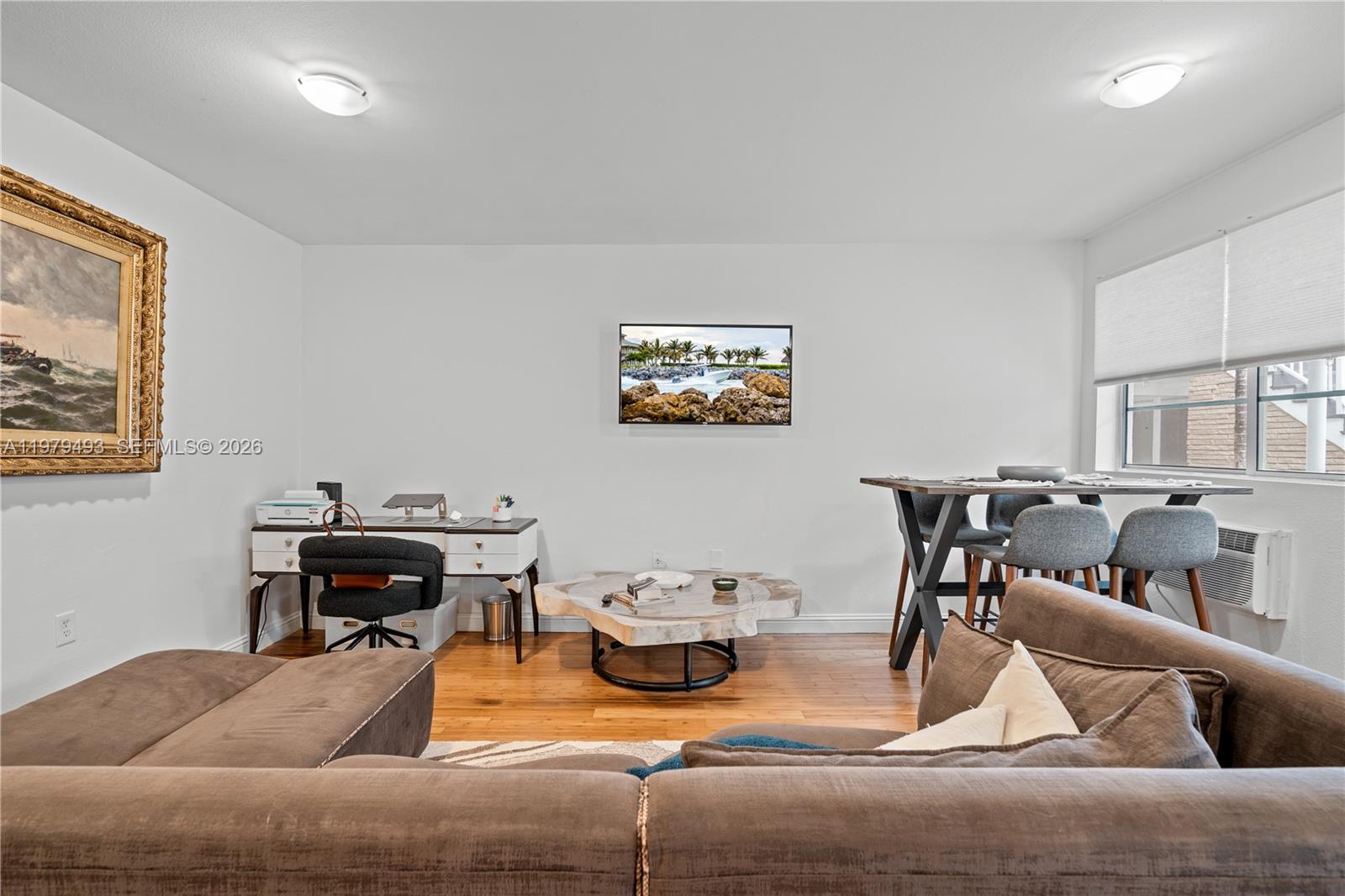 7950 Tatum Waterway Dr # N8