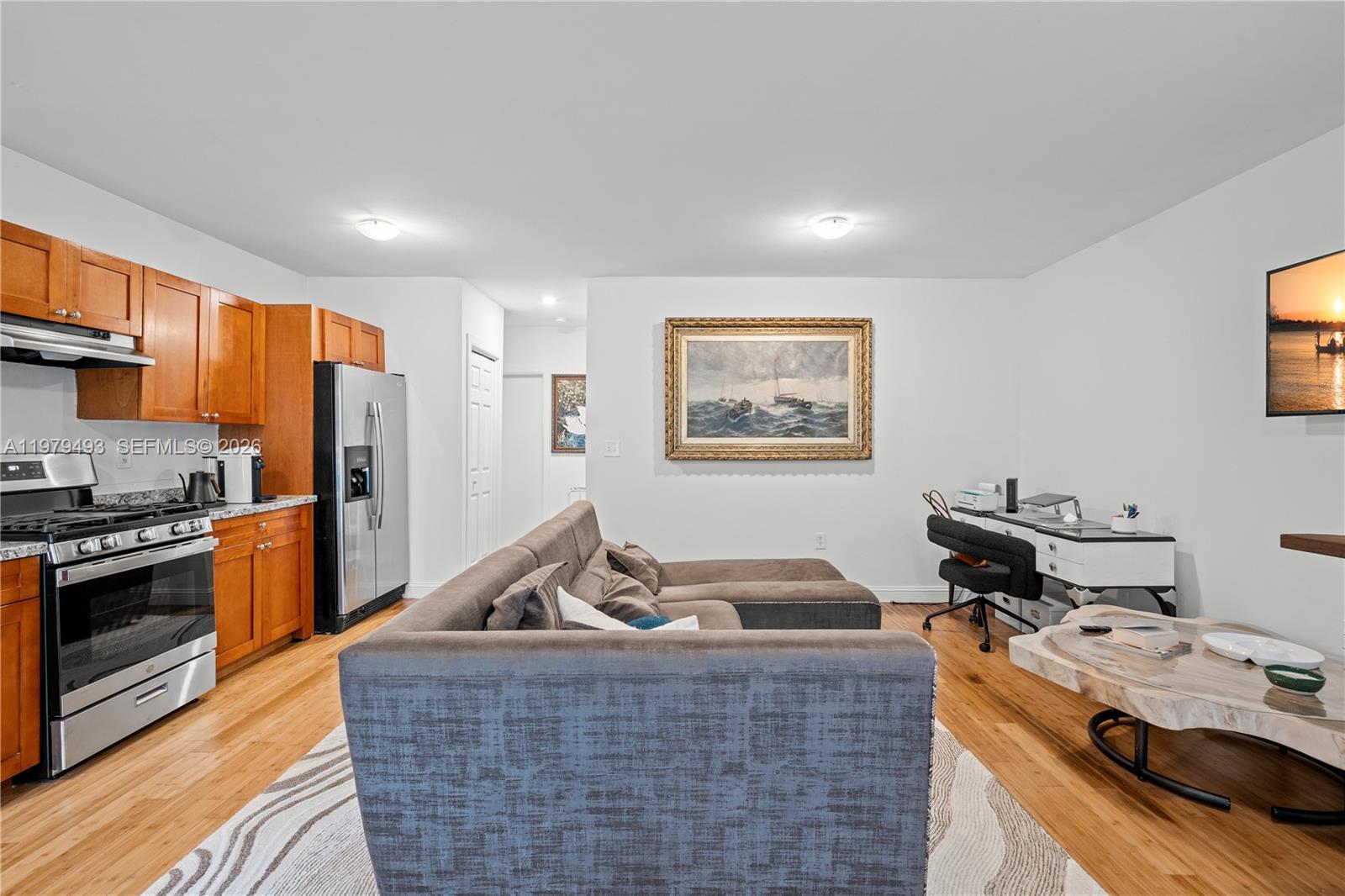 7950 Tatum Waterway Dr # N8