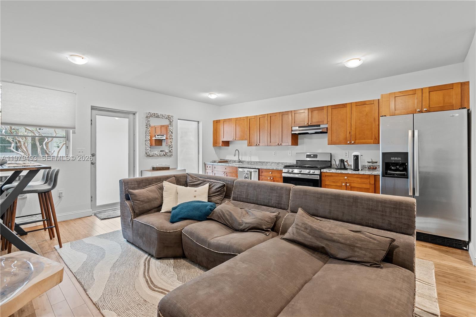 7950 Tatum Waterway Dr # N8