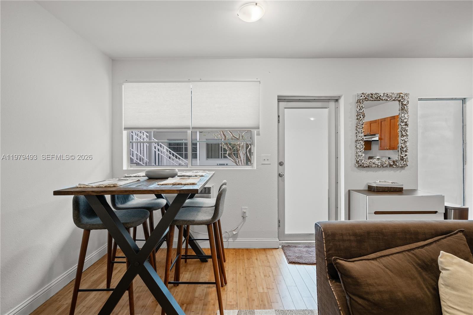 7950 Tatum Waterway Dr # N8