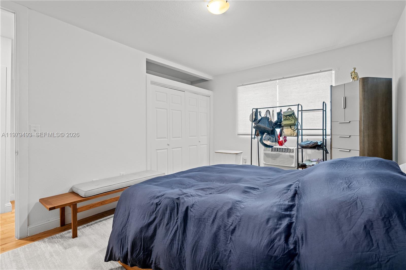 7950 Tatum Waterway Dr # N8