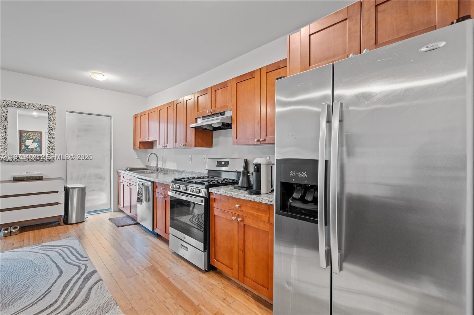 7950 Tatum Waterway Dr # N8