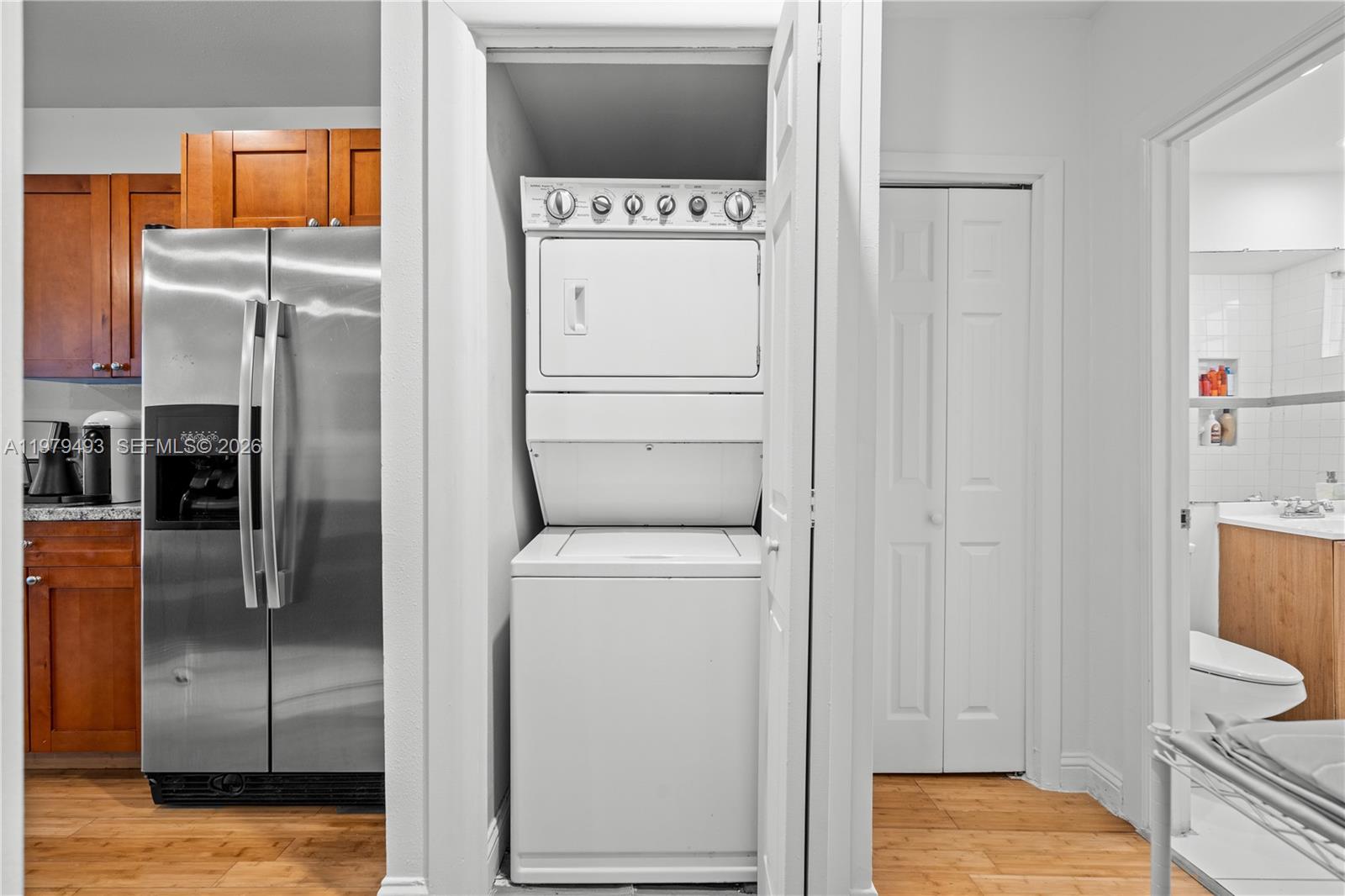 7950 Tatum Waterway Dr # N8