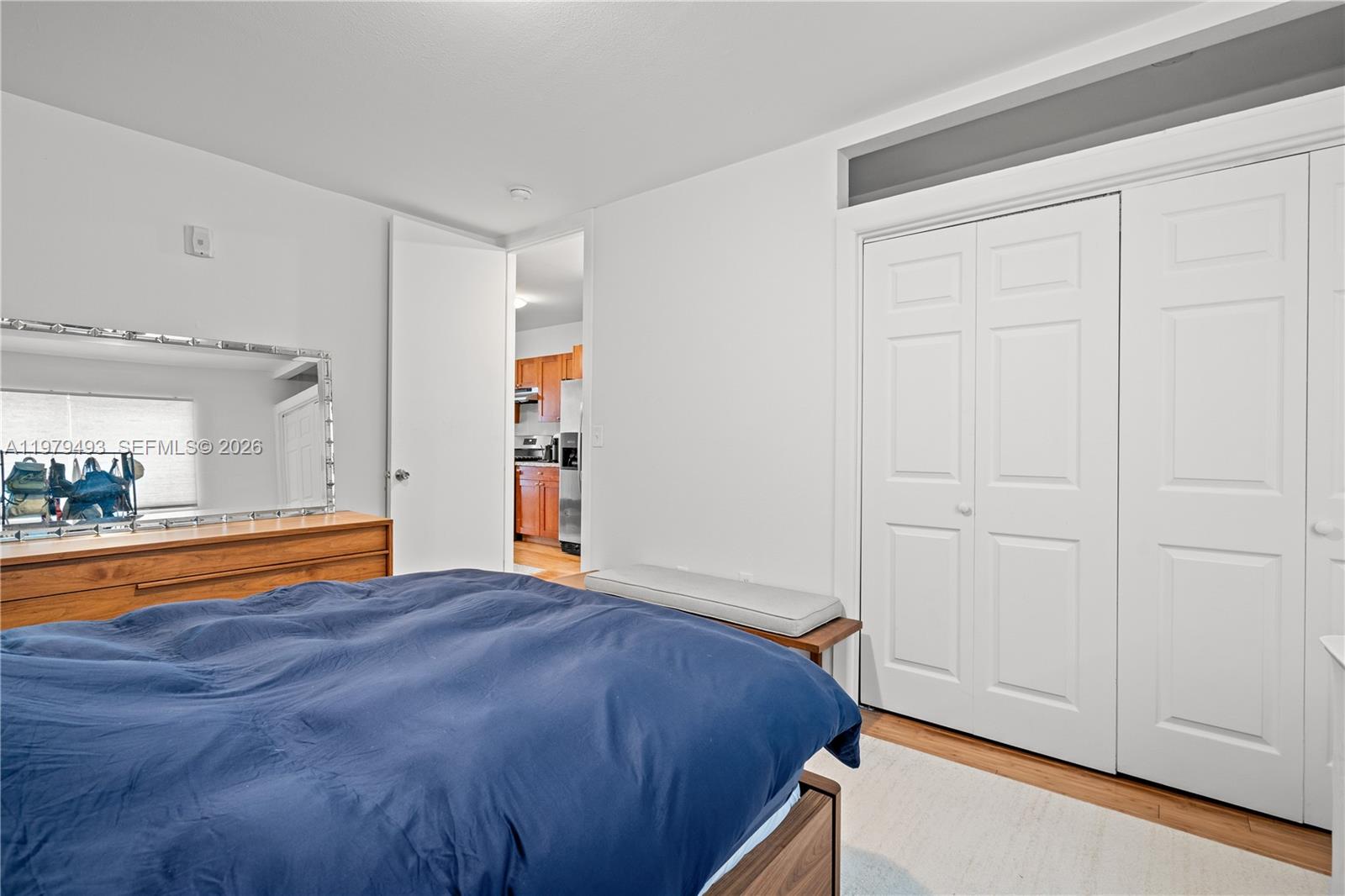 7950 Tatum Waterway Dr # N8