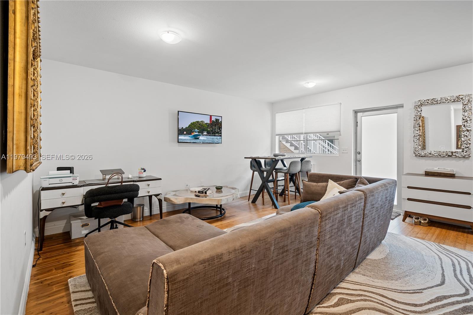 7950 Tatum Waterway Dr # N8