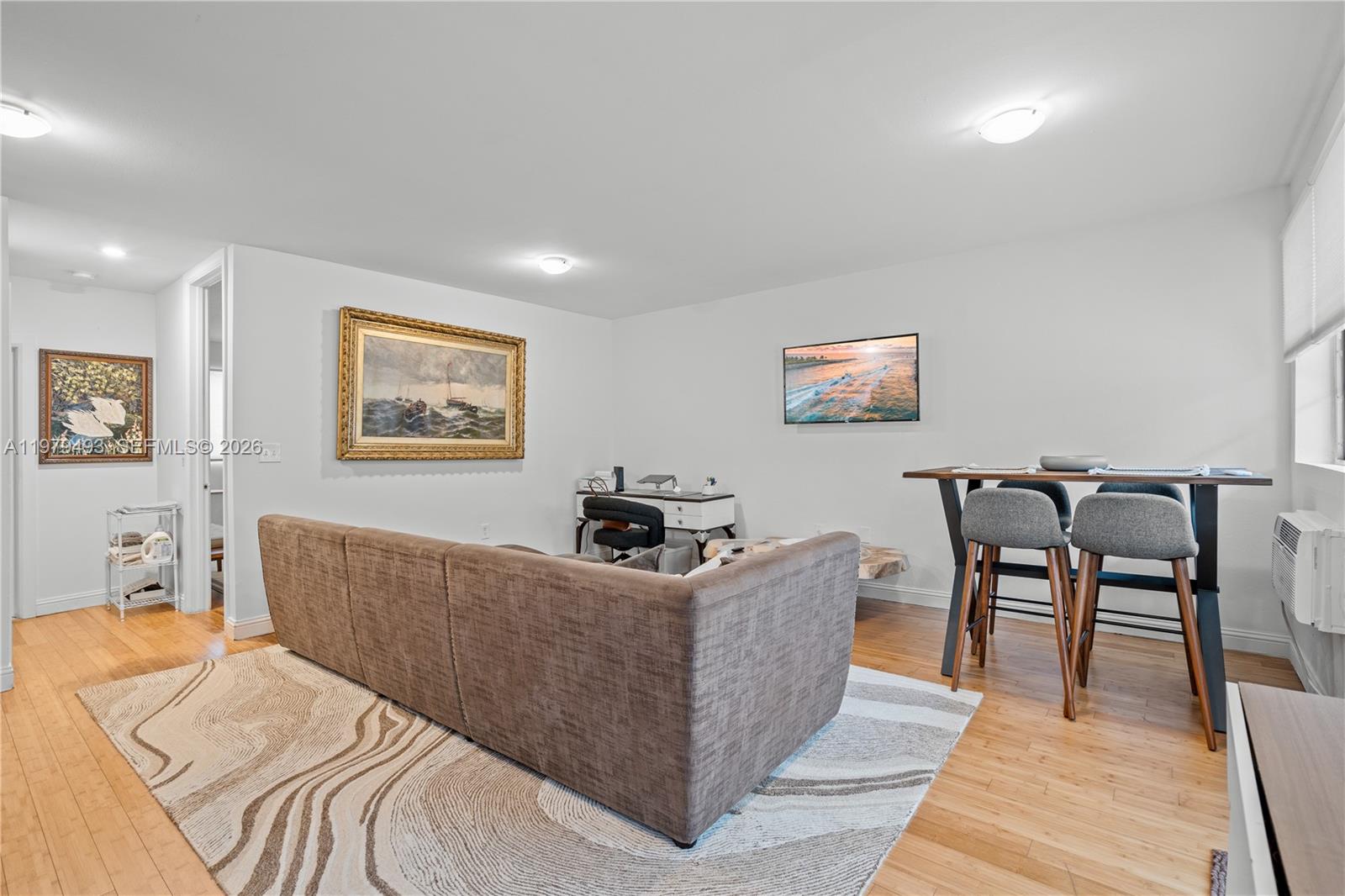 7950 Tatum Waterway Dr # N8