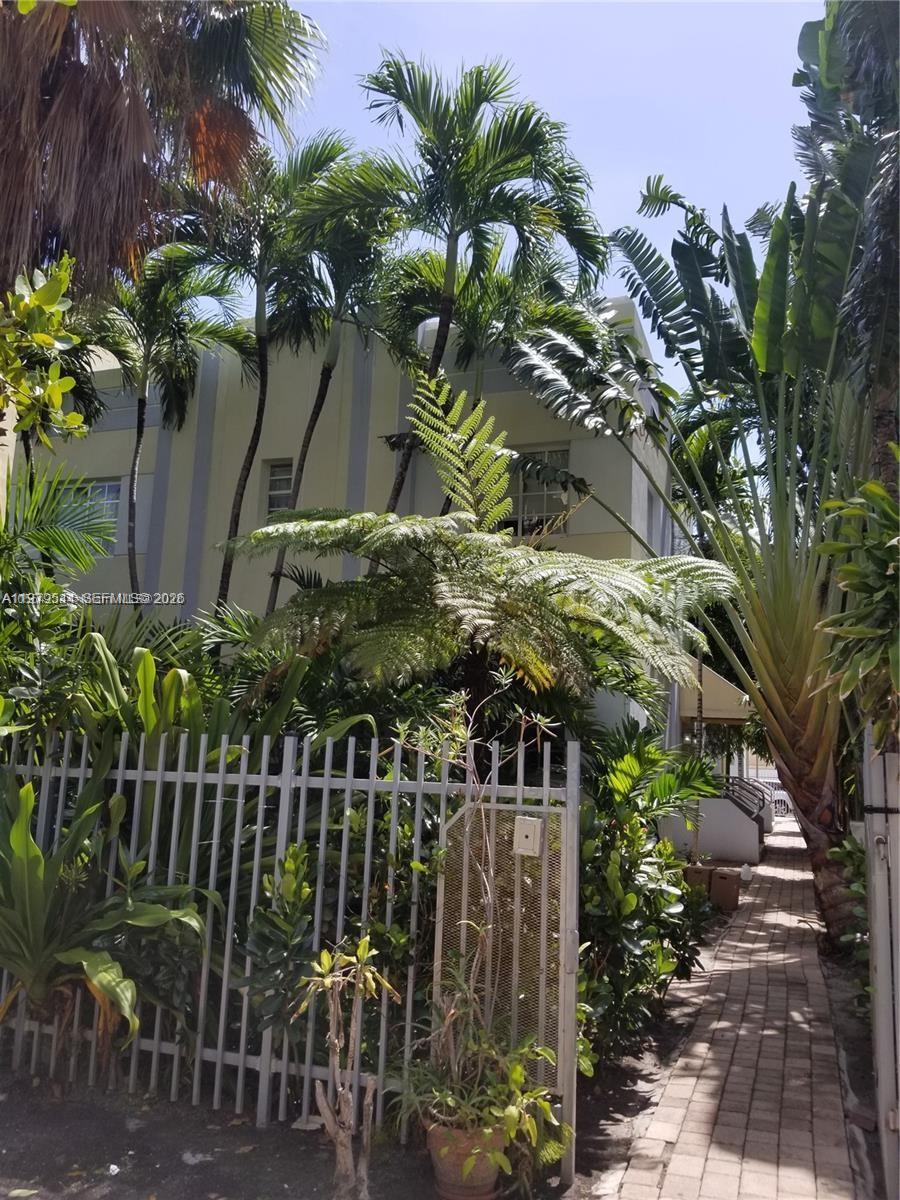 1045 Meridian Ave # 5