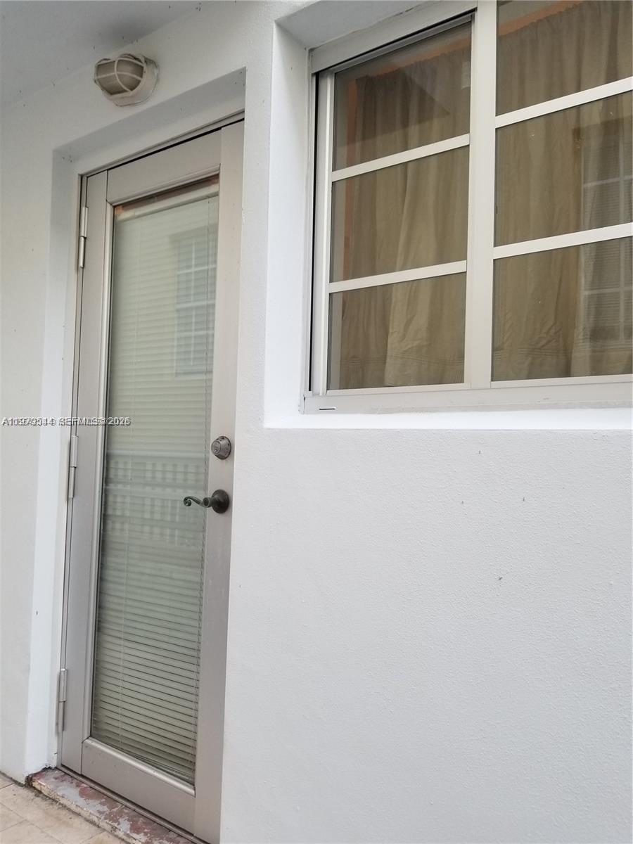 1045 Meridian Ave # 5