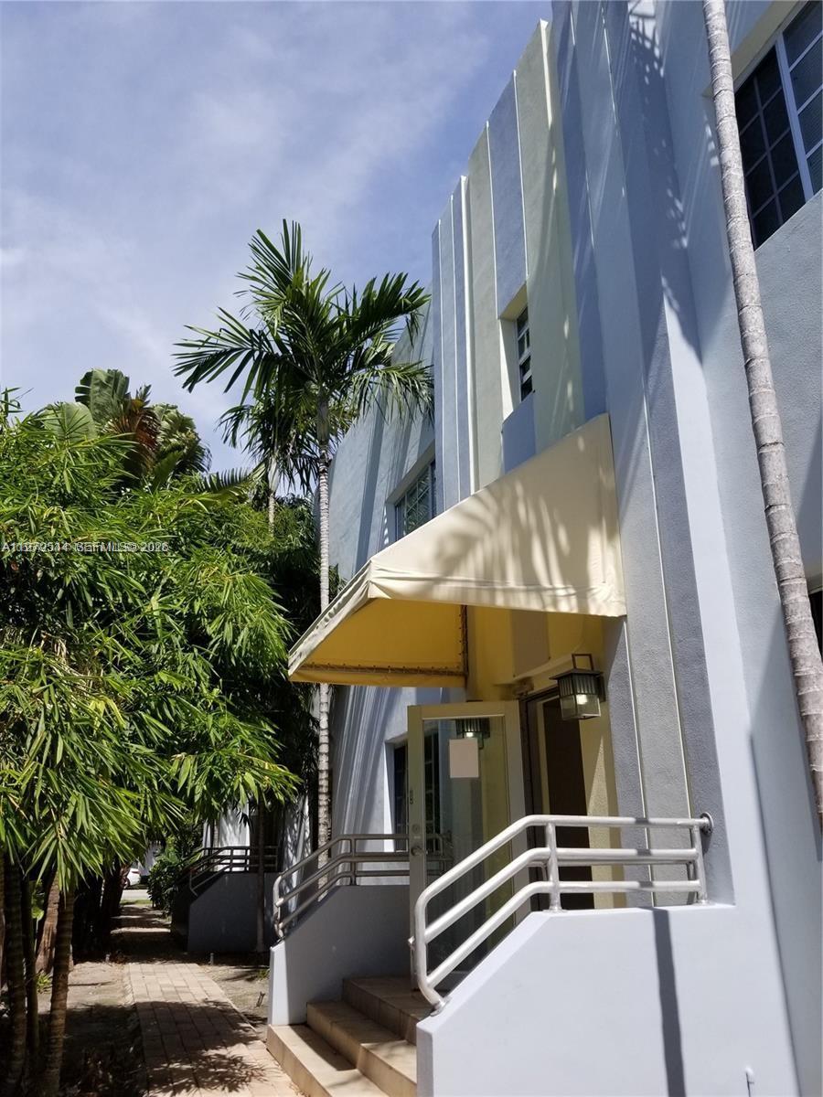 1045 Meridian Ave # 5