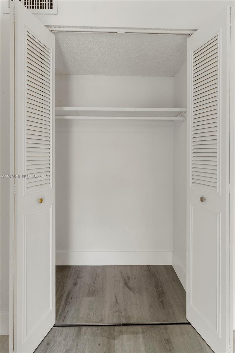 4855 NW 7th St # 6 Unit: 206-6