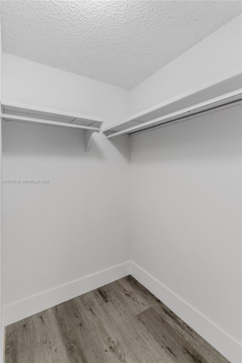 4855 NW 7th St # 6 Unit: 206-6