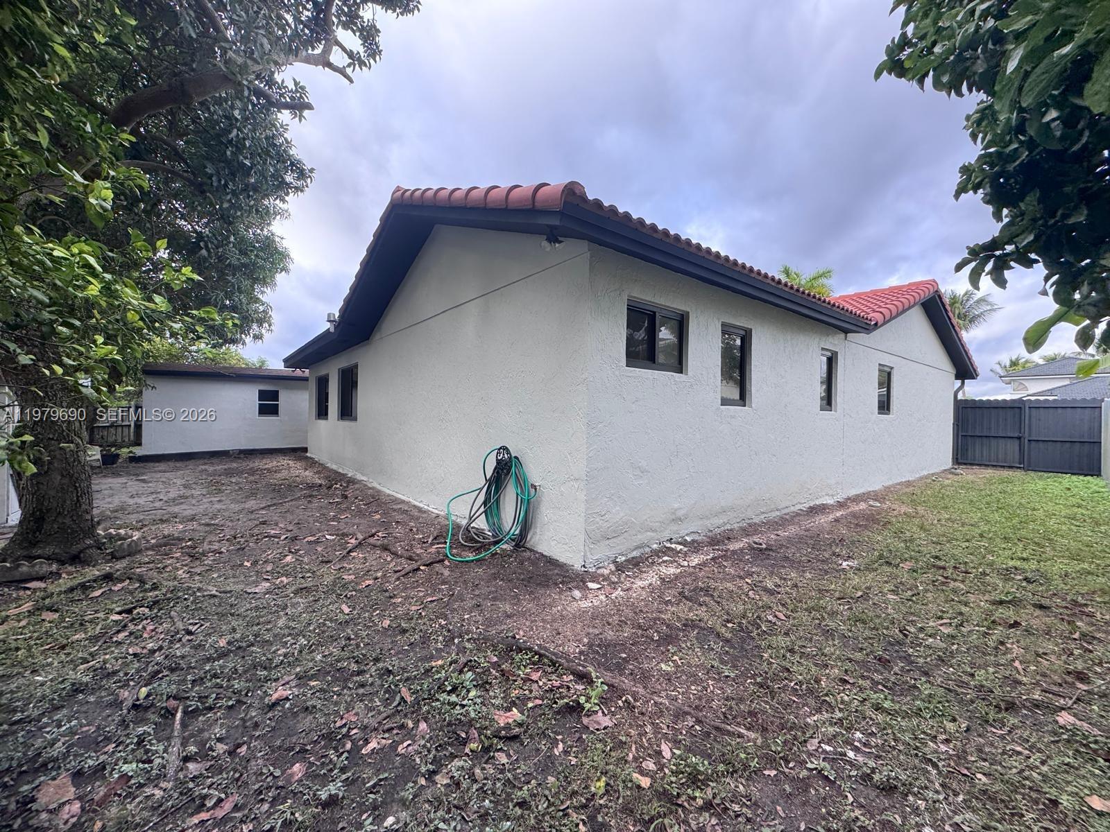 6875 SW 148th Ct