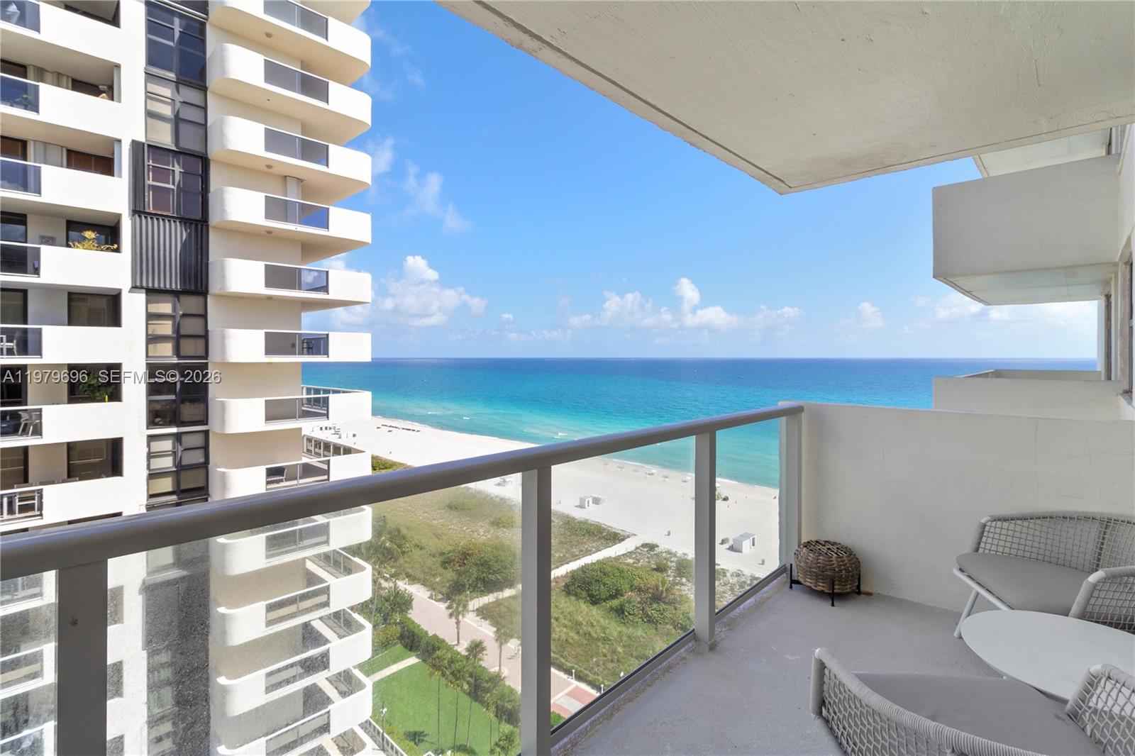 5701 Collins Ave # 1619