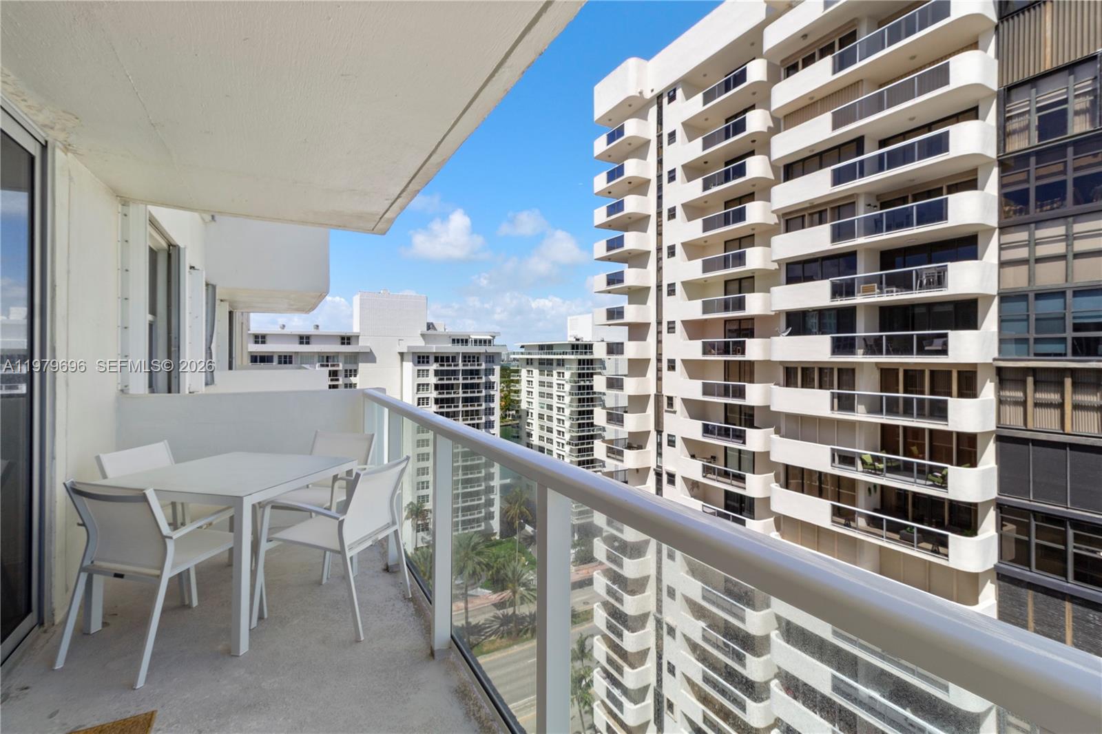 5701 Collins Ave # 1619