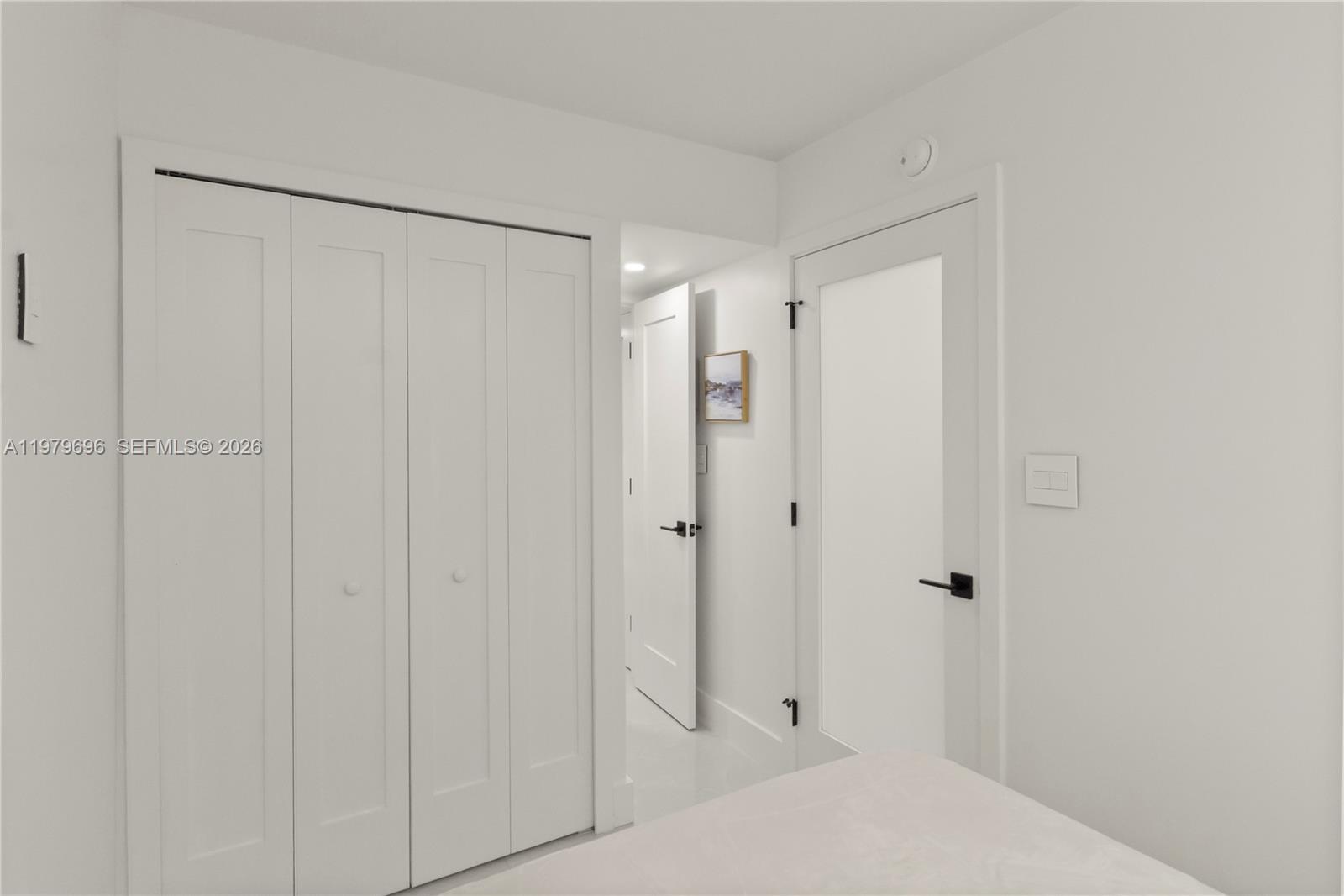 5701 Collins Ave # 1619