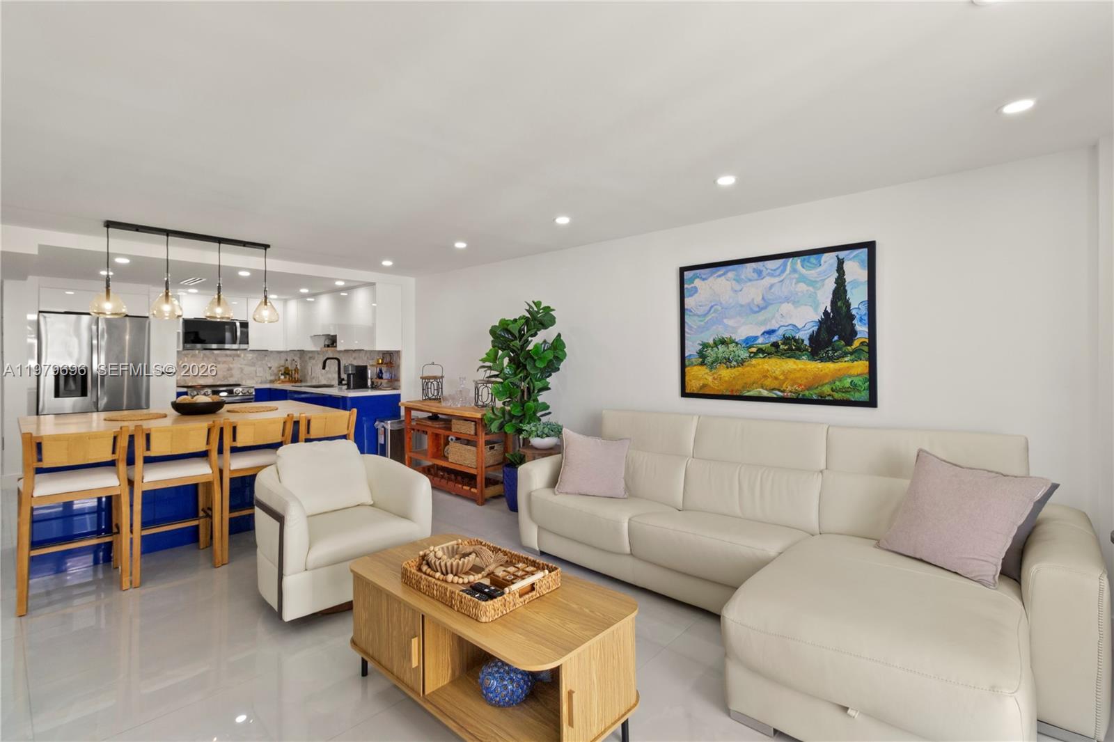 5701 Collins Ave # 1619