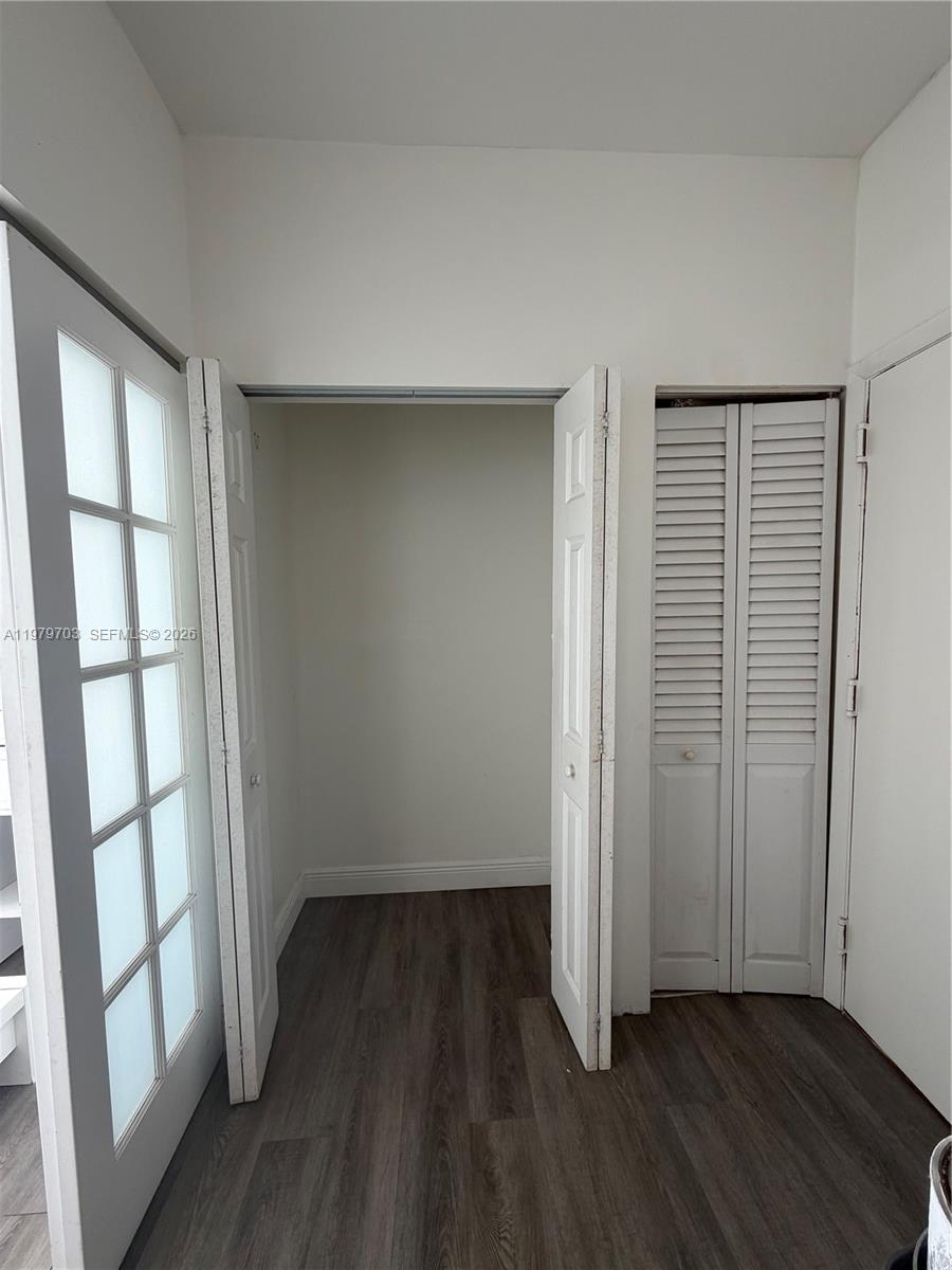 1244 Pennsylvania Ave # 305