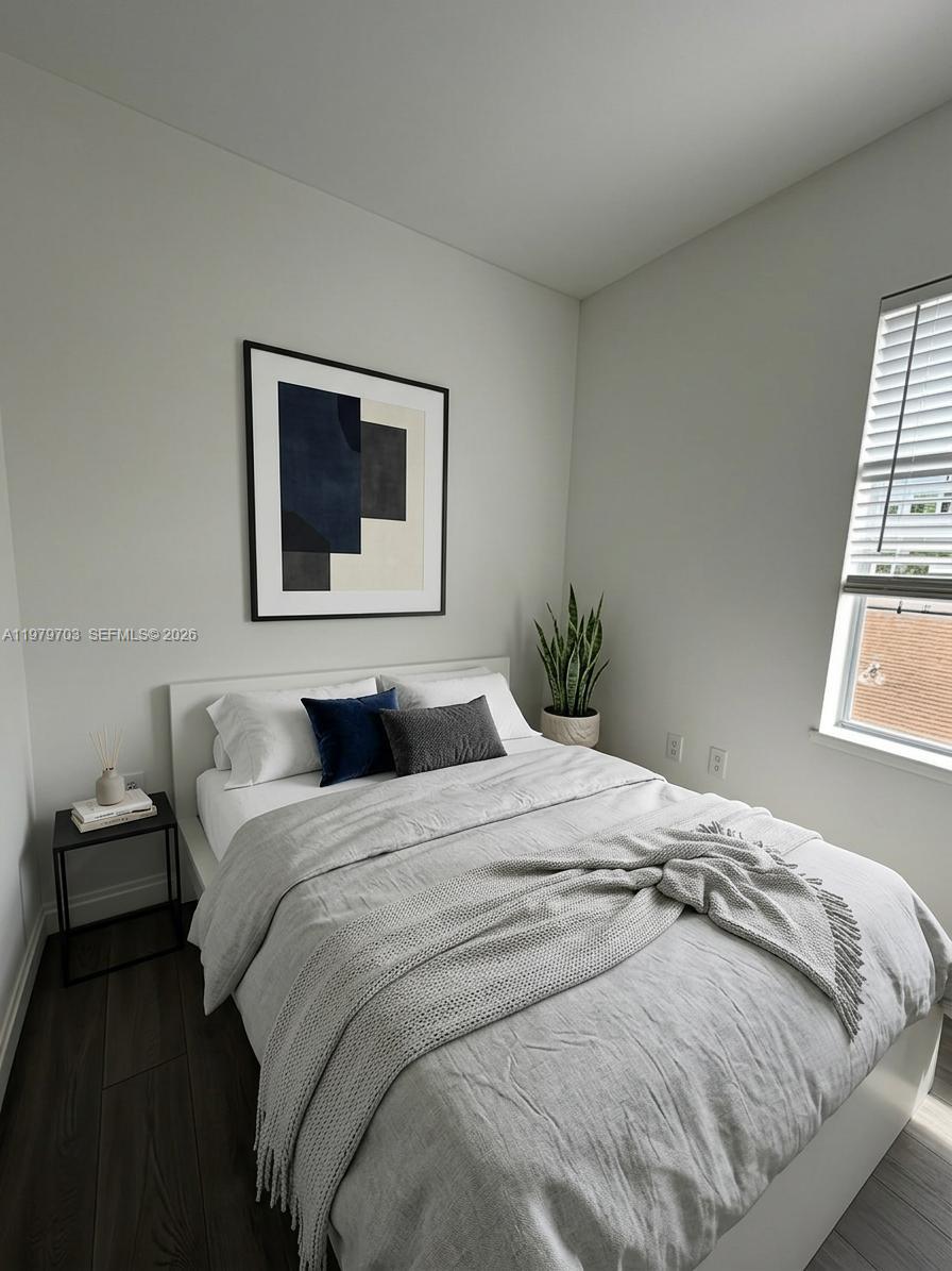 1244 Pennsylvania Ave # 305