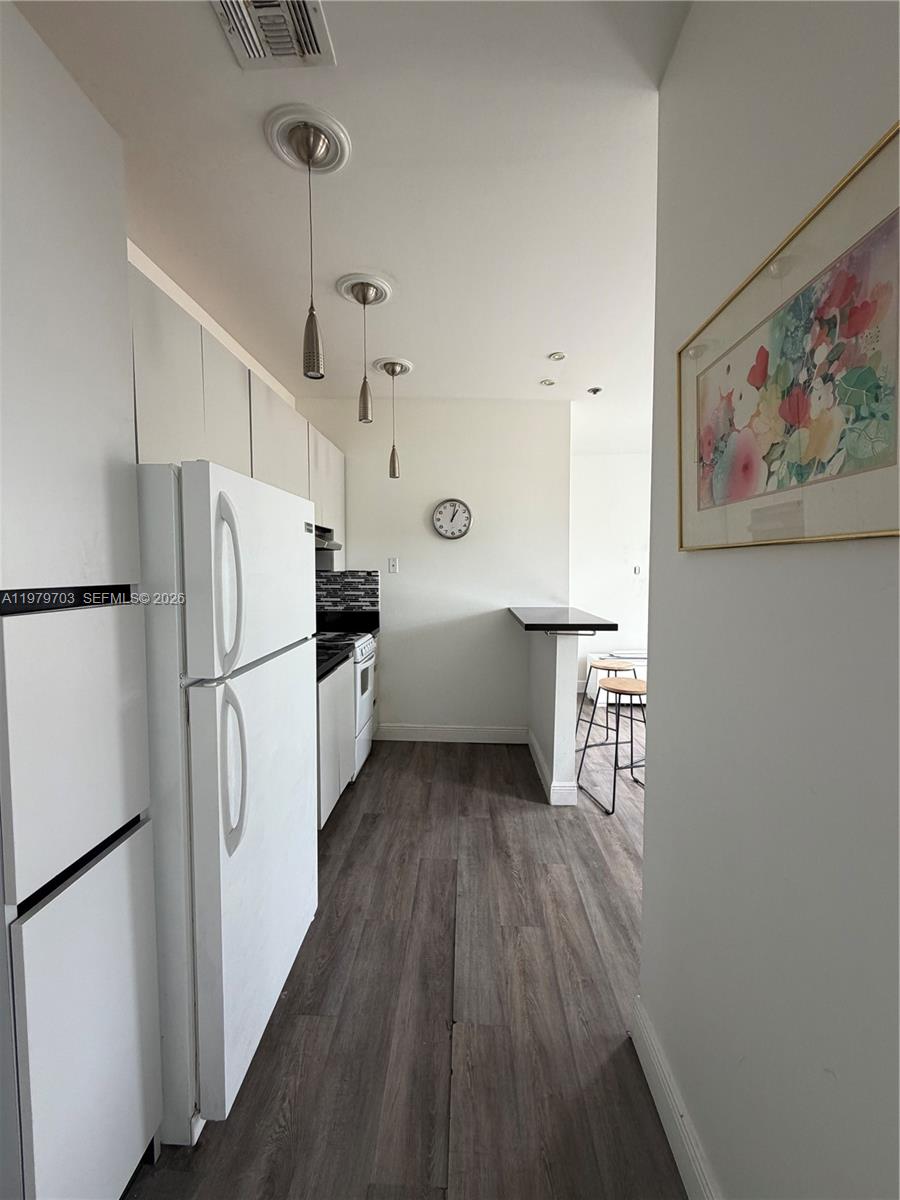 1244 Pennsylvania Ave # 305