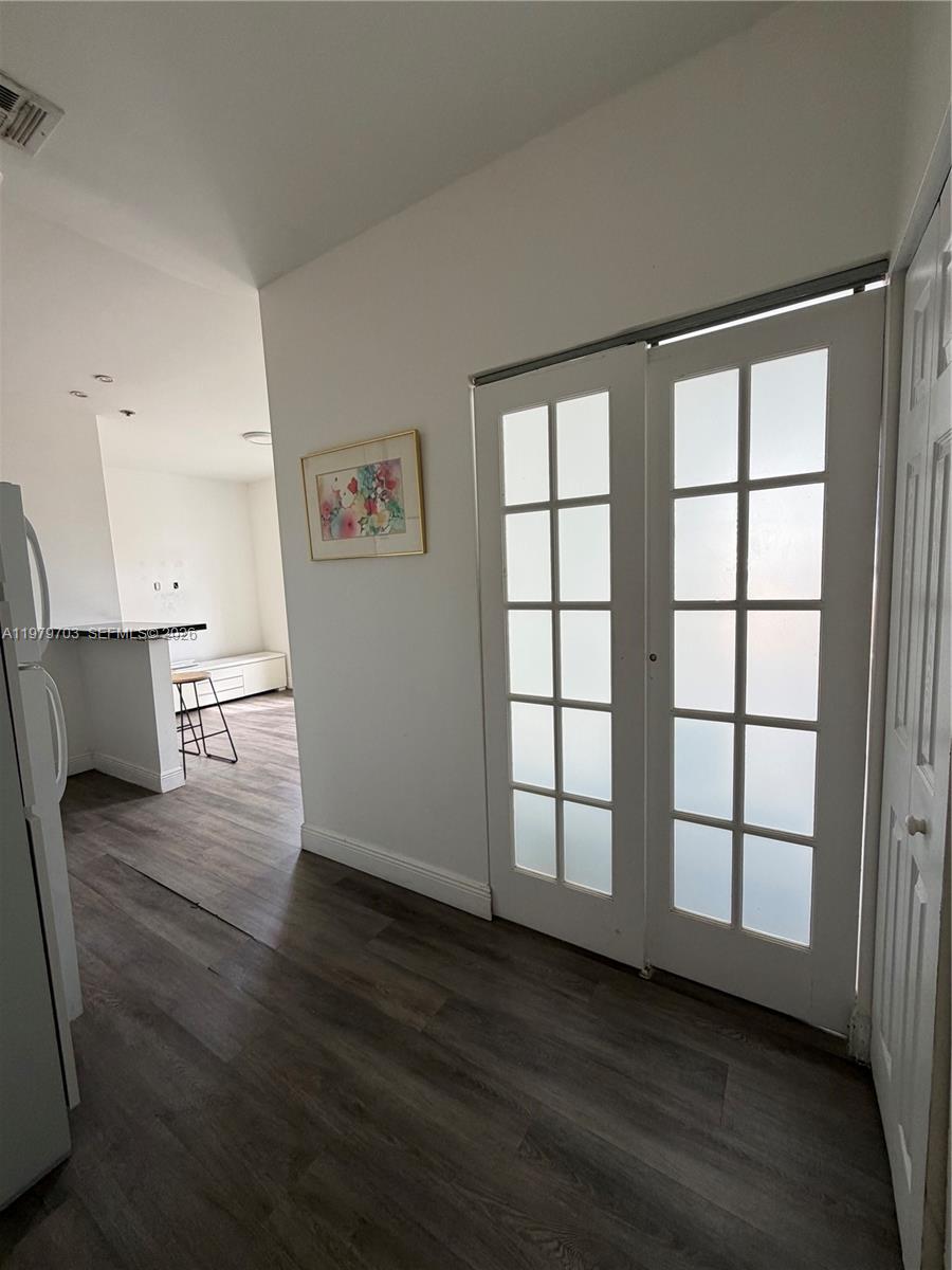 1244 Pennsylvania Ave # 305