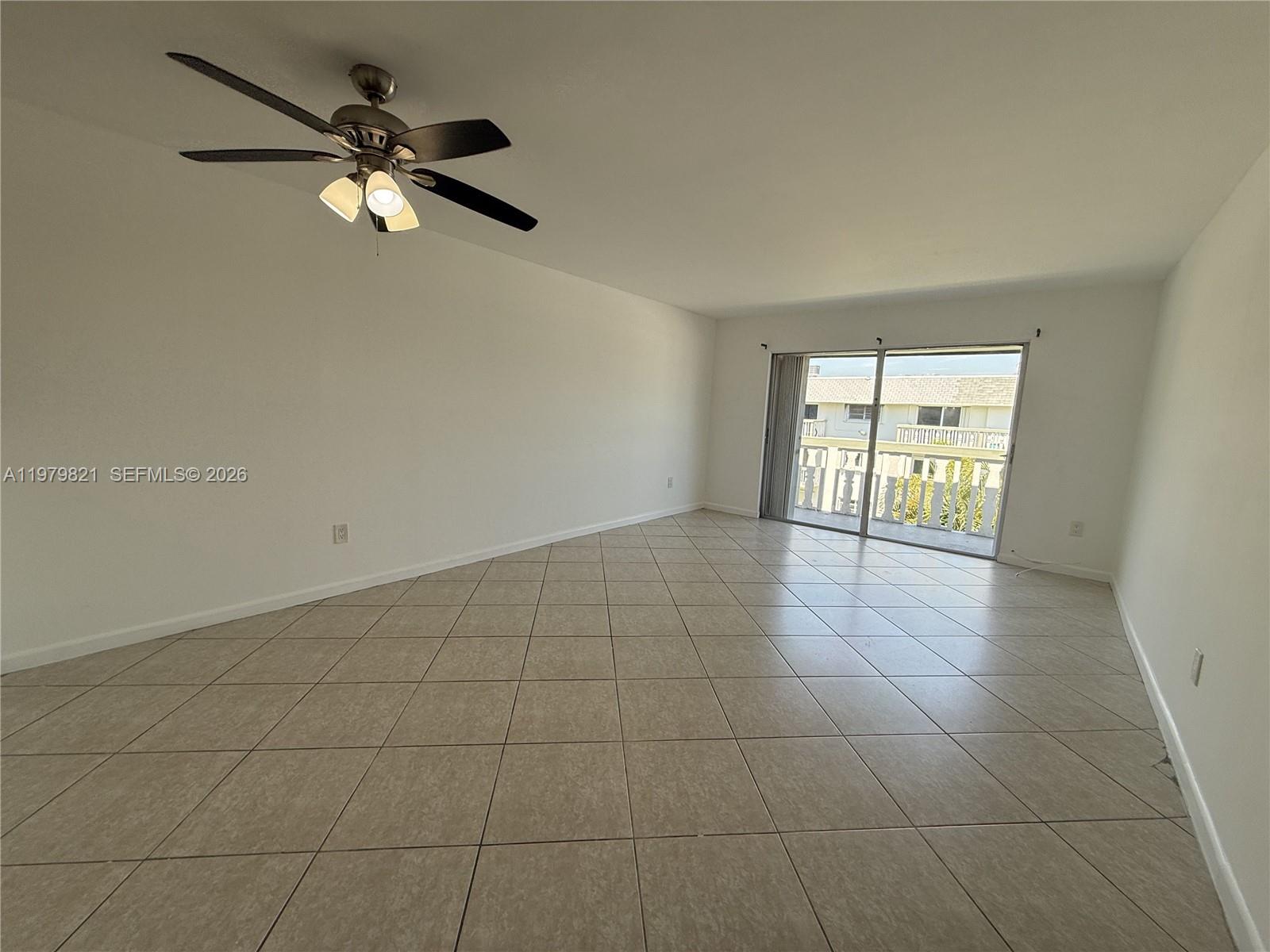15201 NE 6th Ave # C311