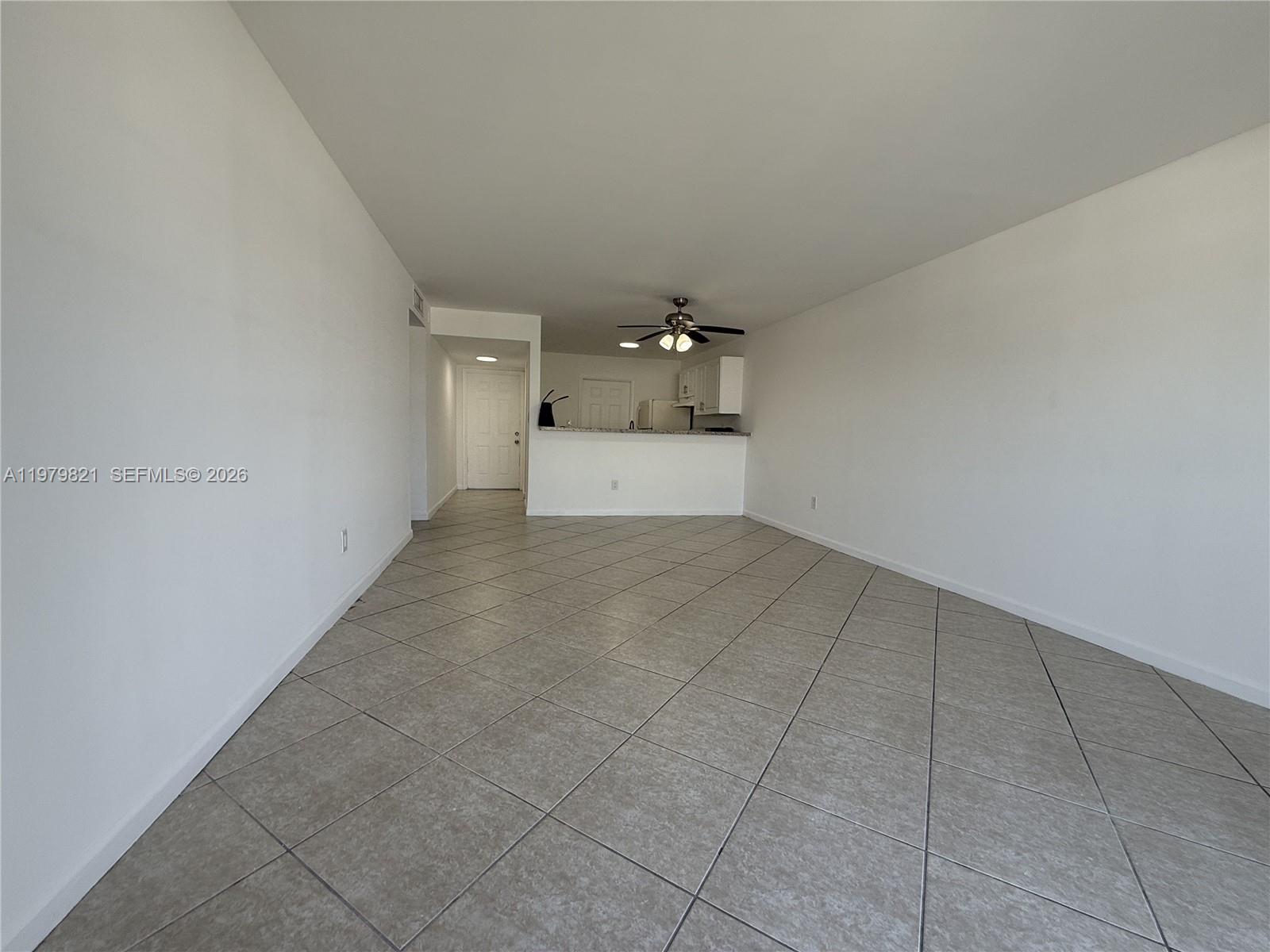 15201 NE 6th Ave # C311