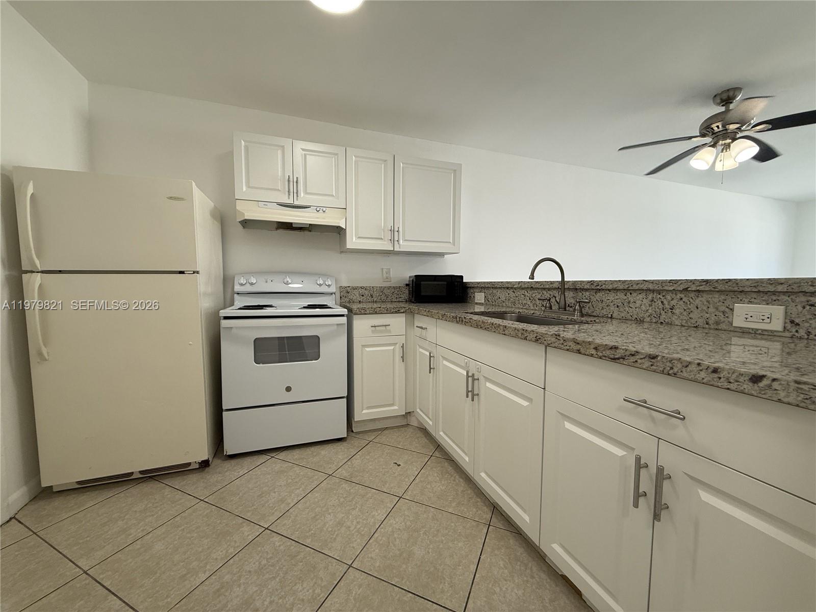 15201 NE 6th Ave # C311