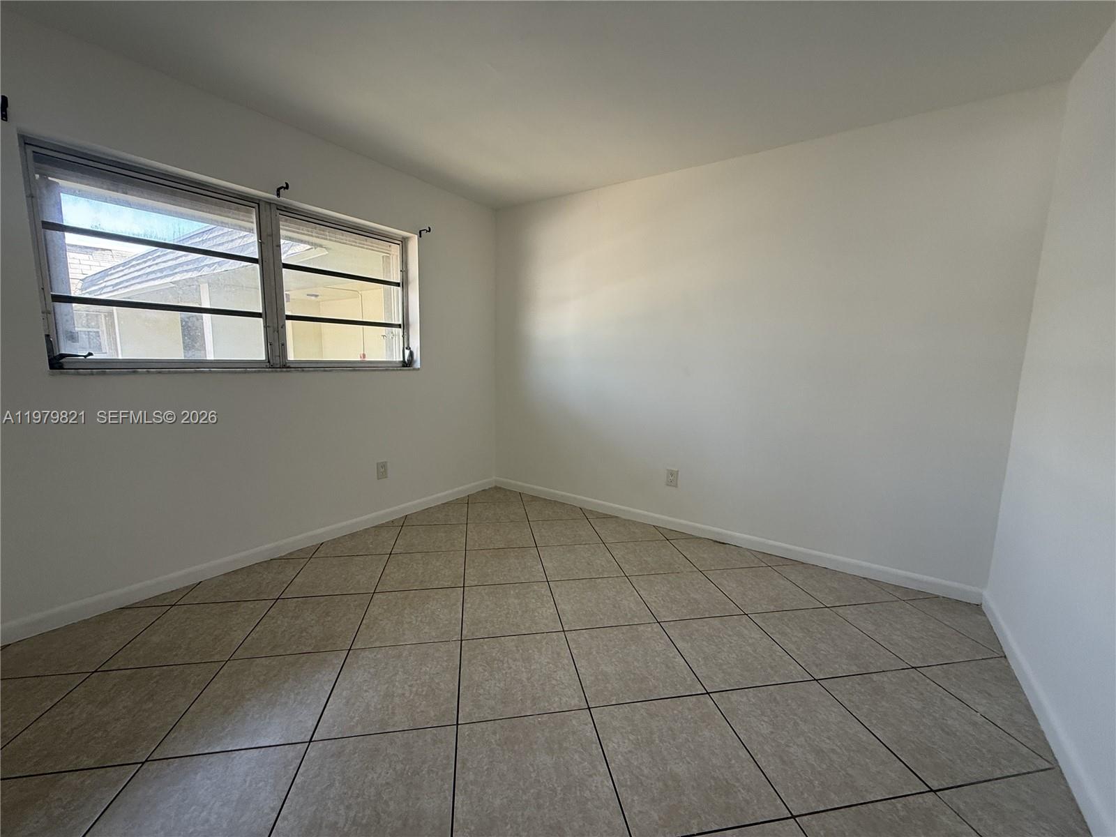 15201 NE 6th Ave # C311