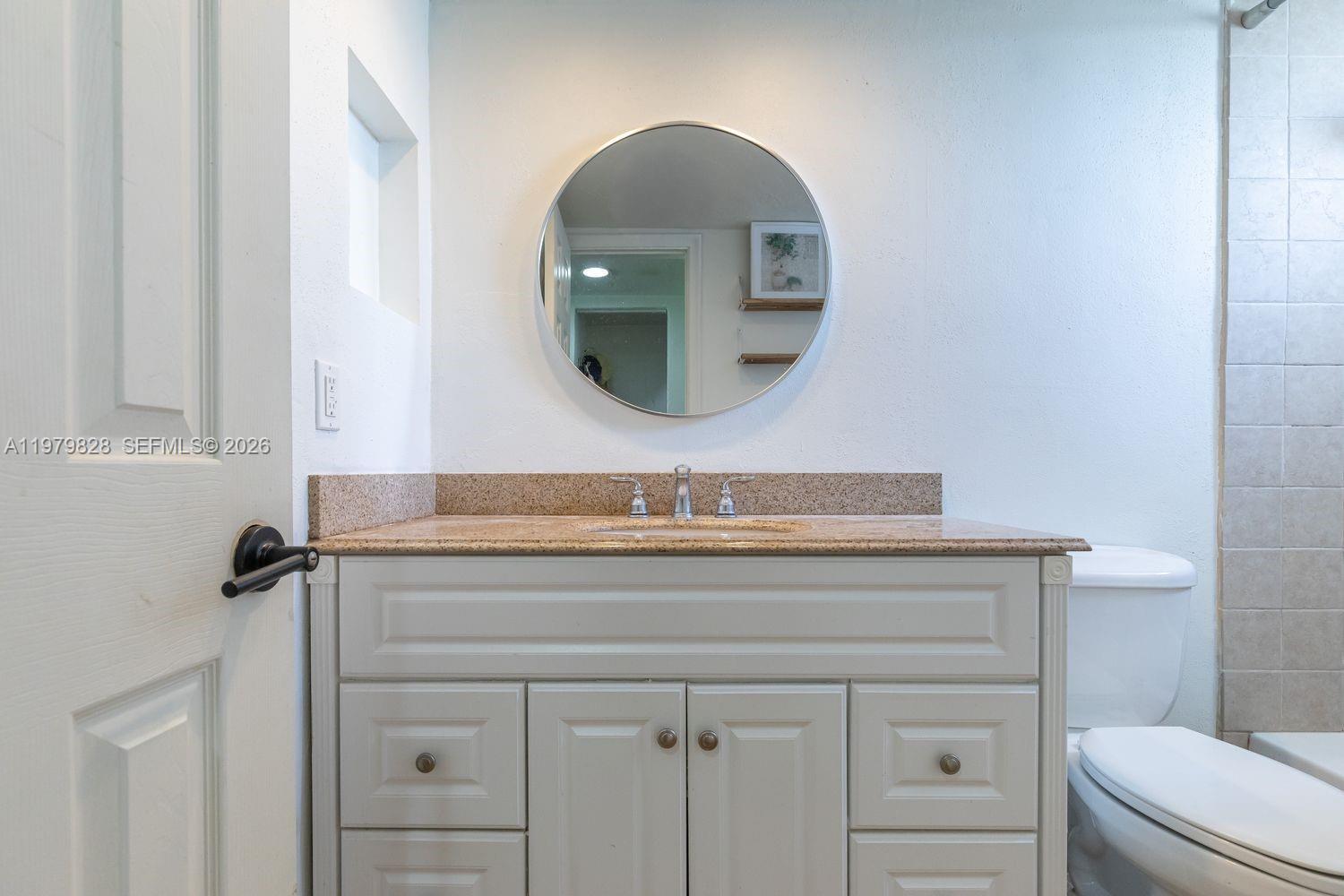 6884 N Kendall Dr # C401