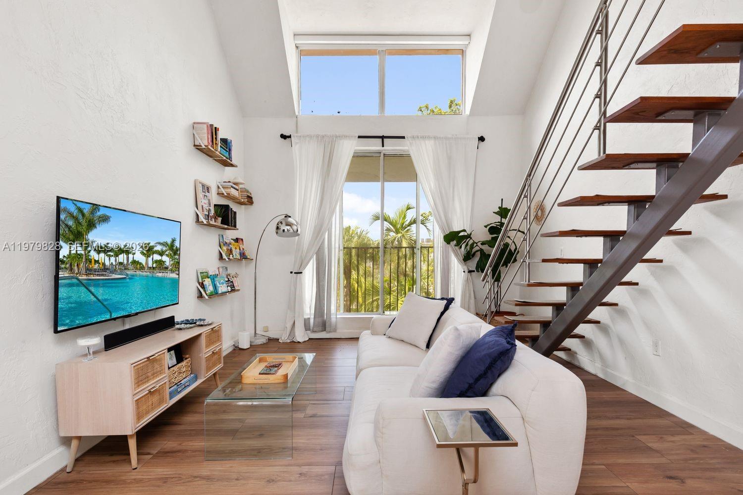 6884 N Kendall Dr # C401