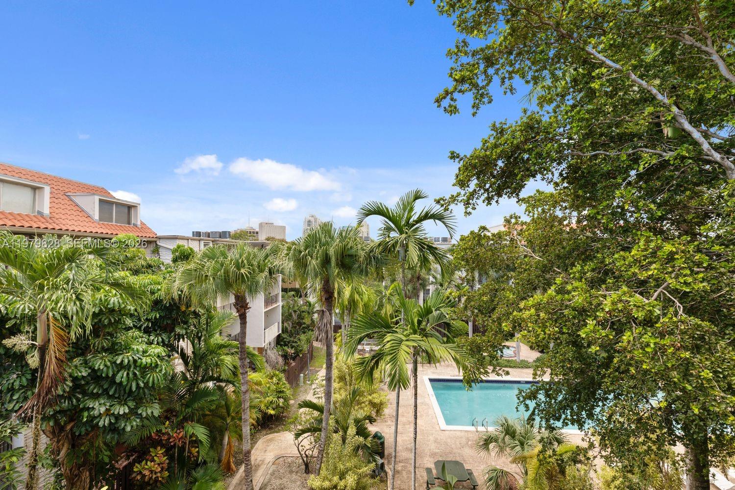 6884 N Kendall Dr # C401