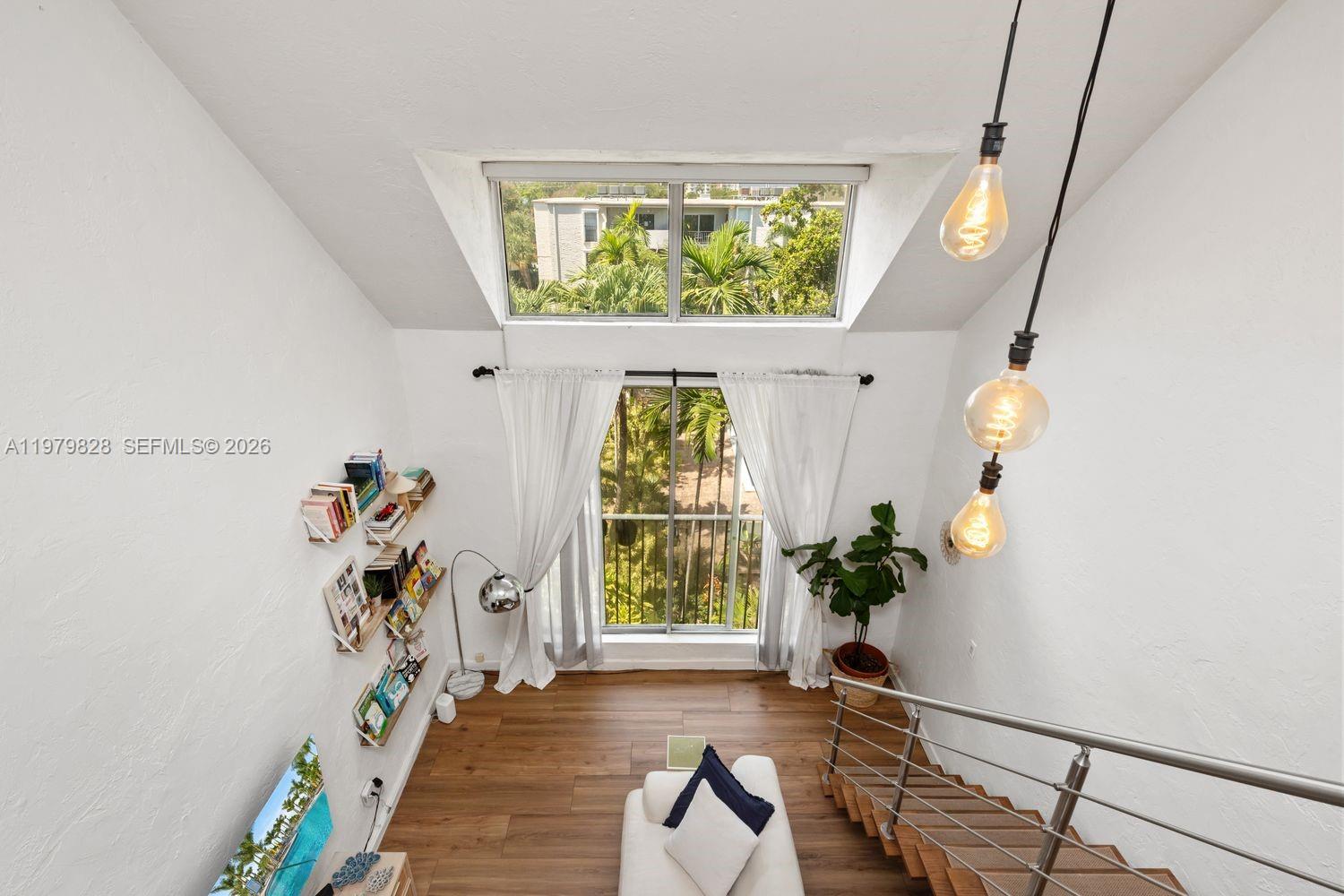 6884 N Kendall Dr # C401