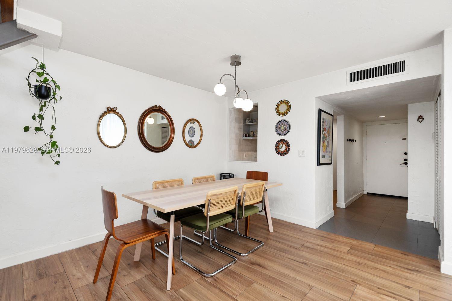 6884 N Kendall Dr # C401