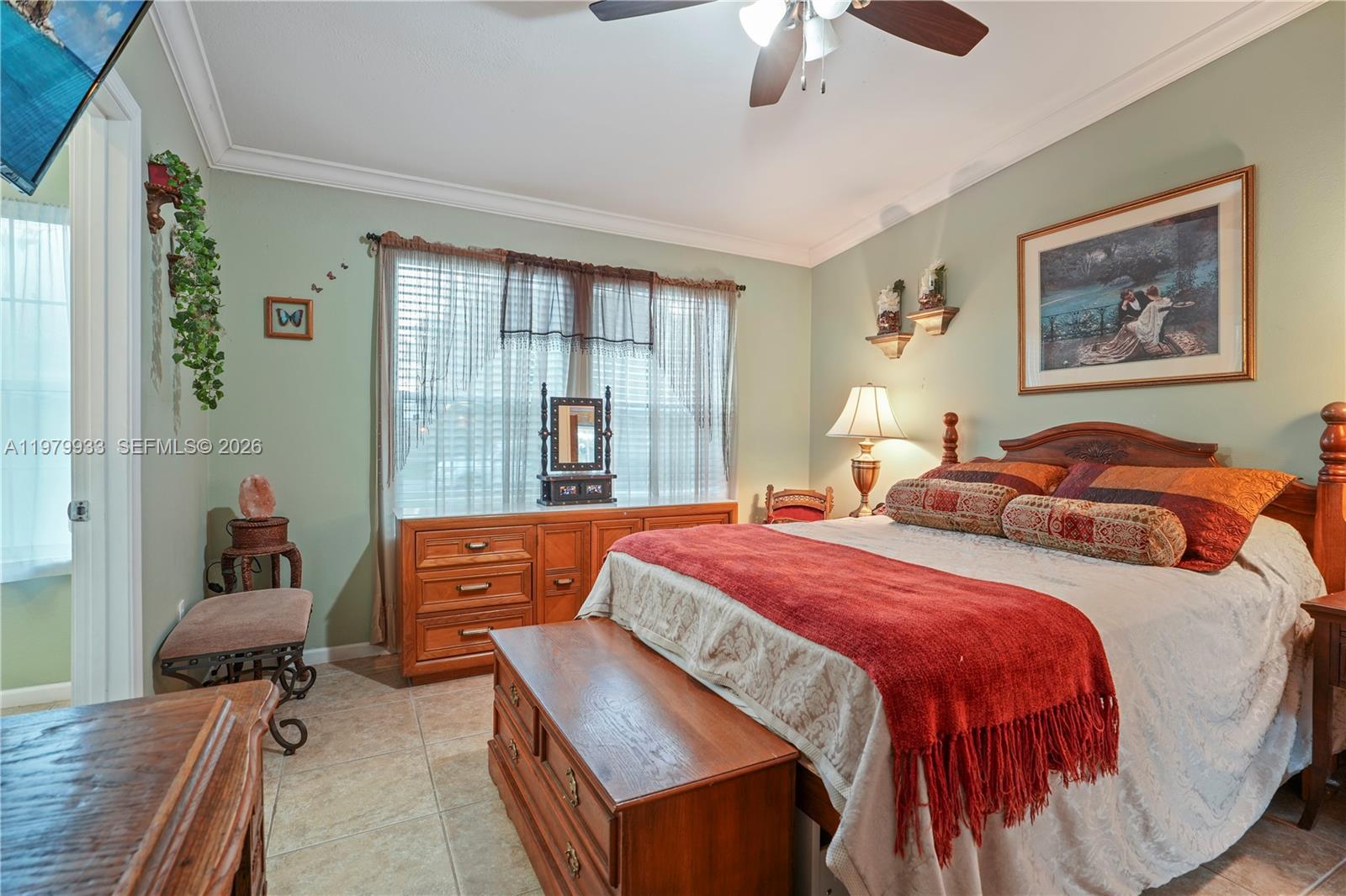 3713 Wild Violet Avenue