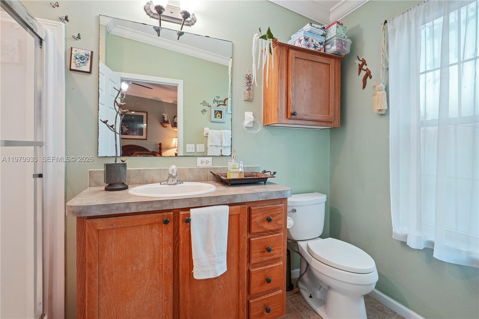 3713 Wild Violet Avenue