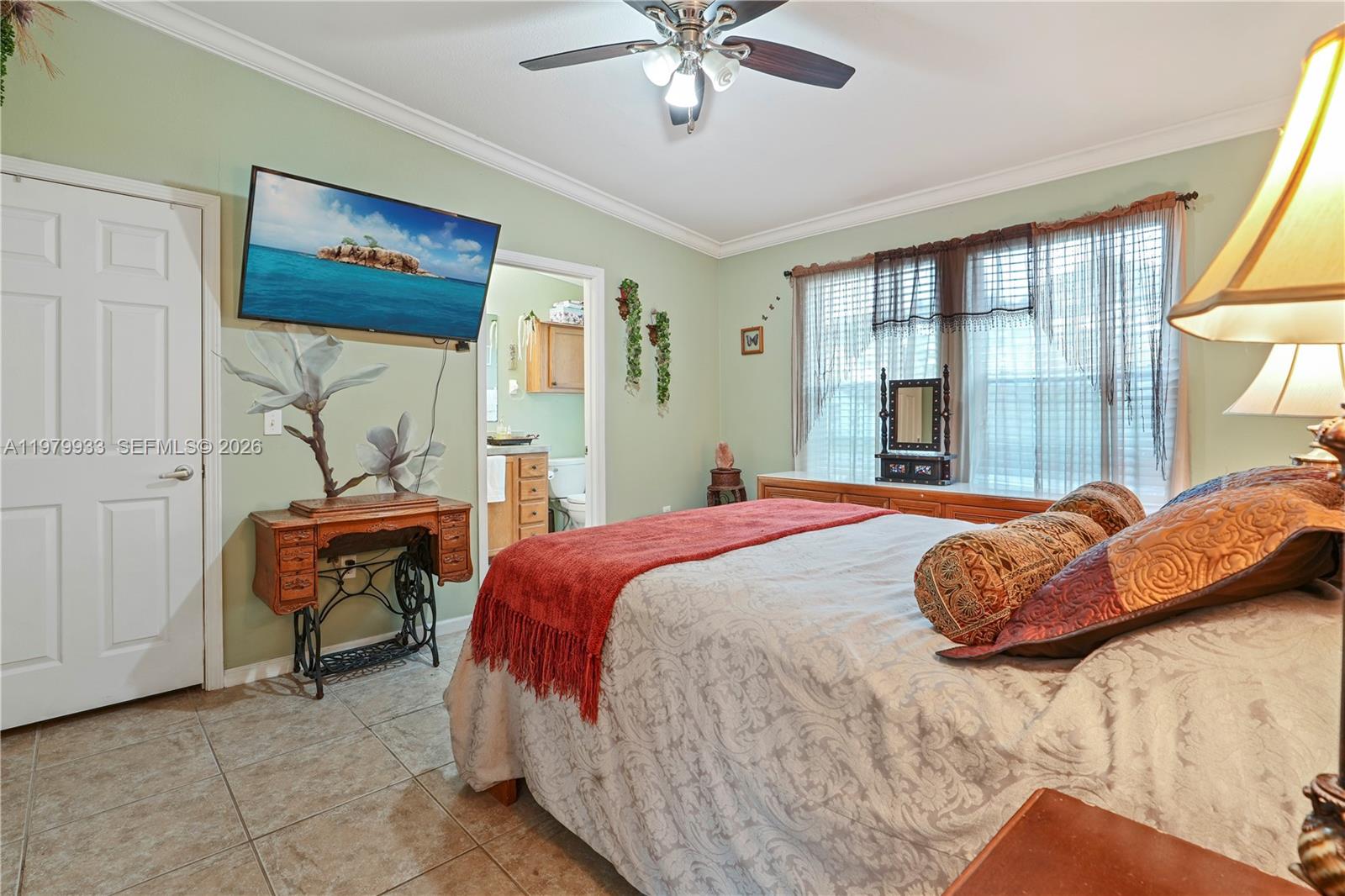 3713 Wild Violet Avenue