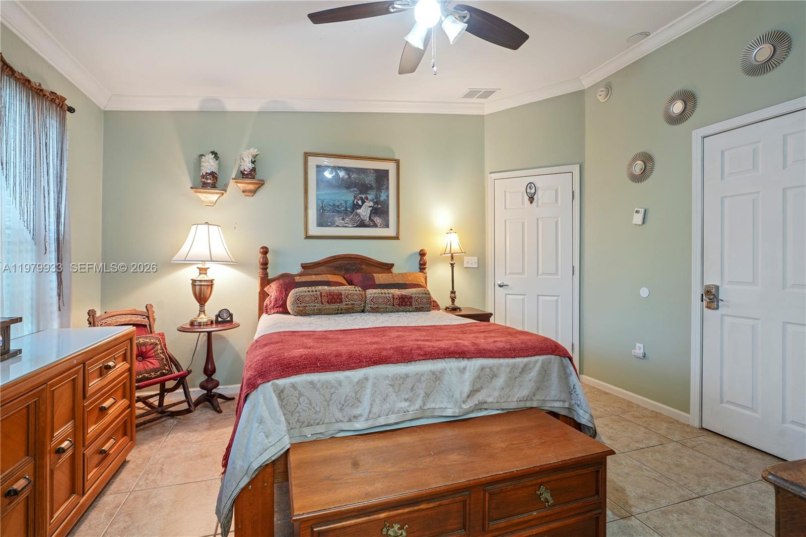 3713 Wild Violet Avenue