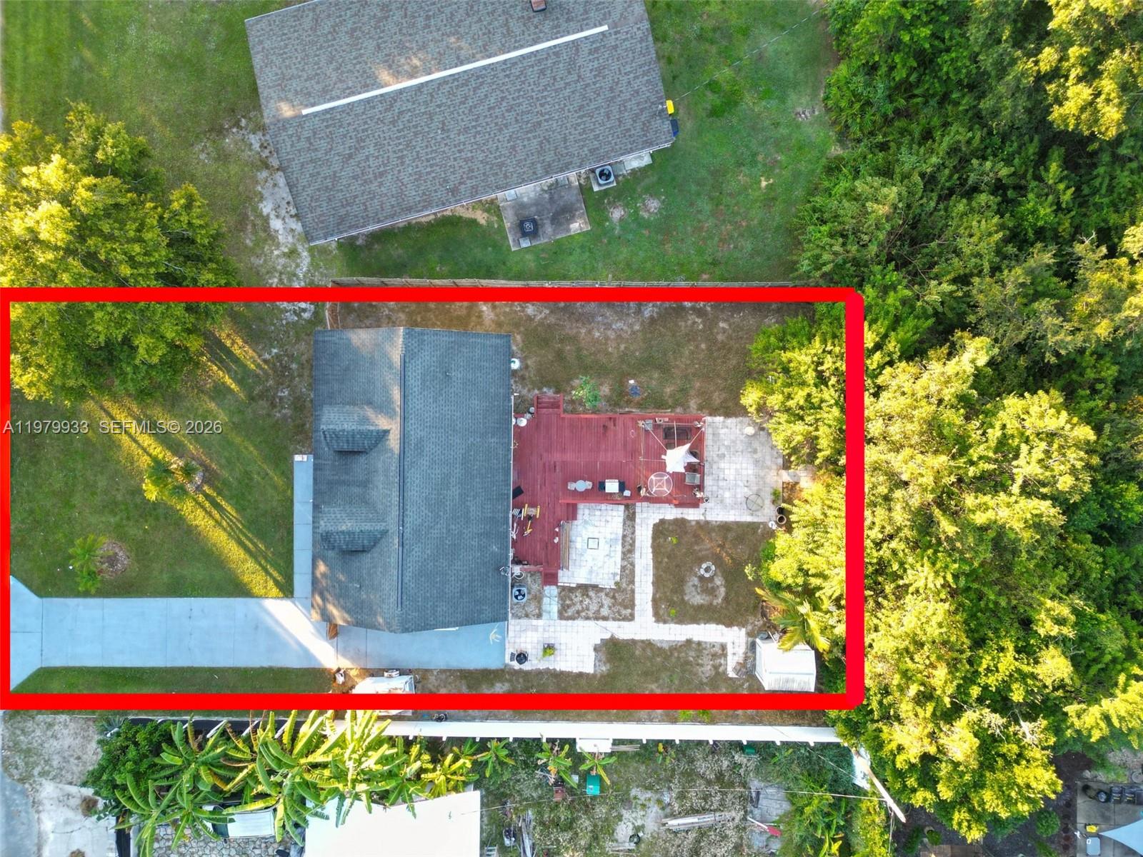 3713 Wild Violet Avenue