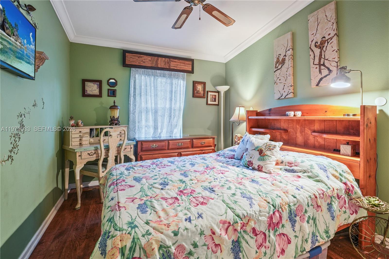 3713 Wild Violet Avenue